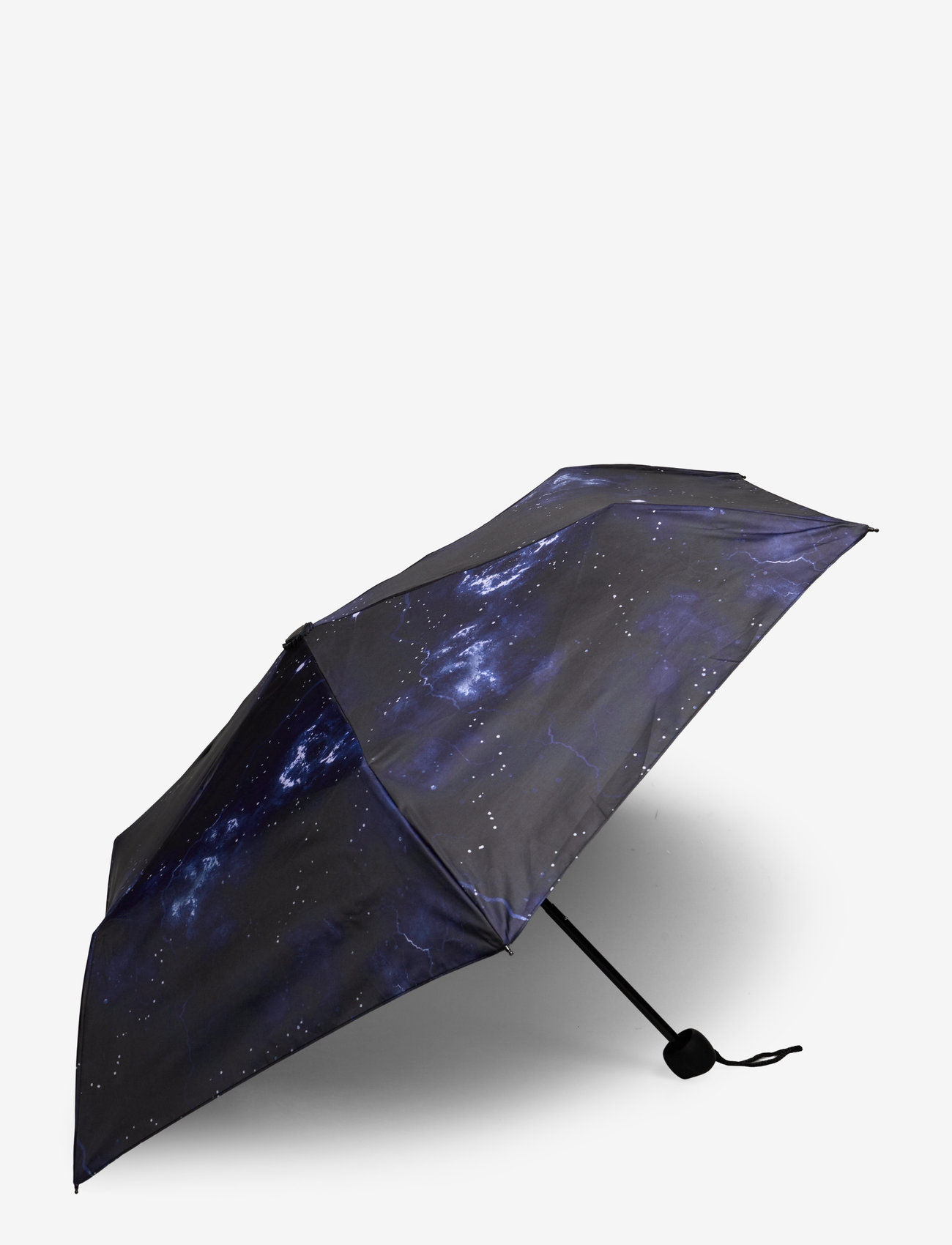 Beckmann Norway - Kids Umbrella, Tech Rex - umbrellas - black - 2