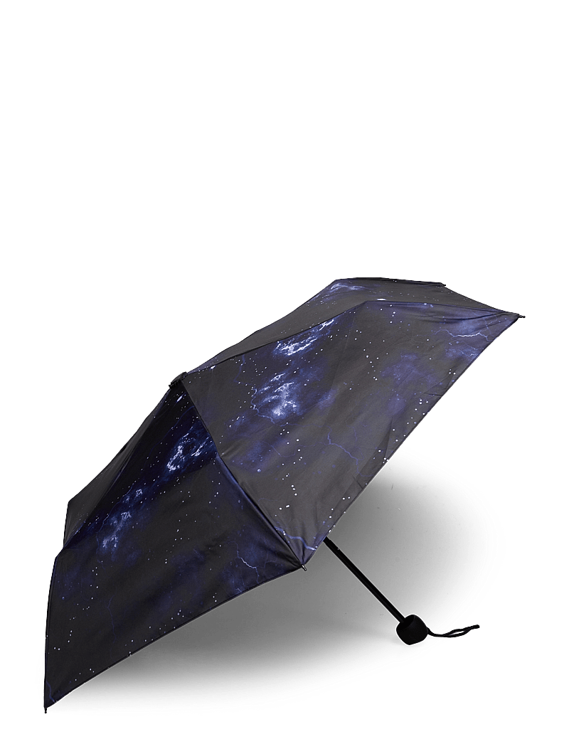 Beckmann Norway - Kids Umbrella, Tech Rex - sateenvarjot - black - 2