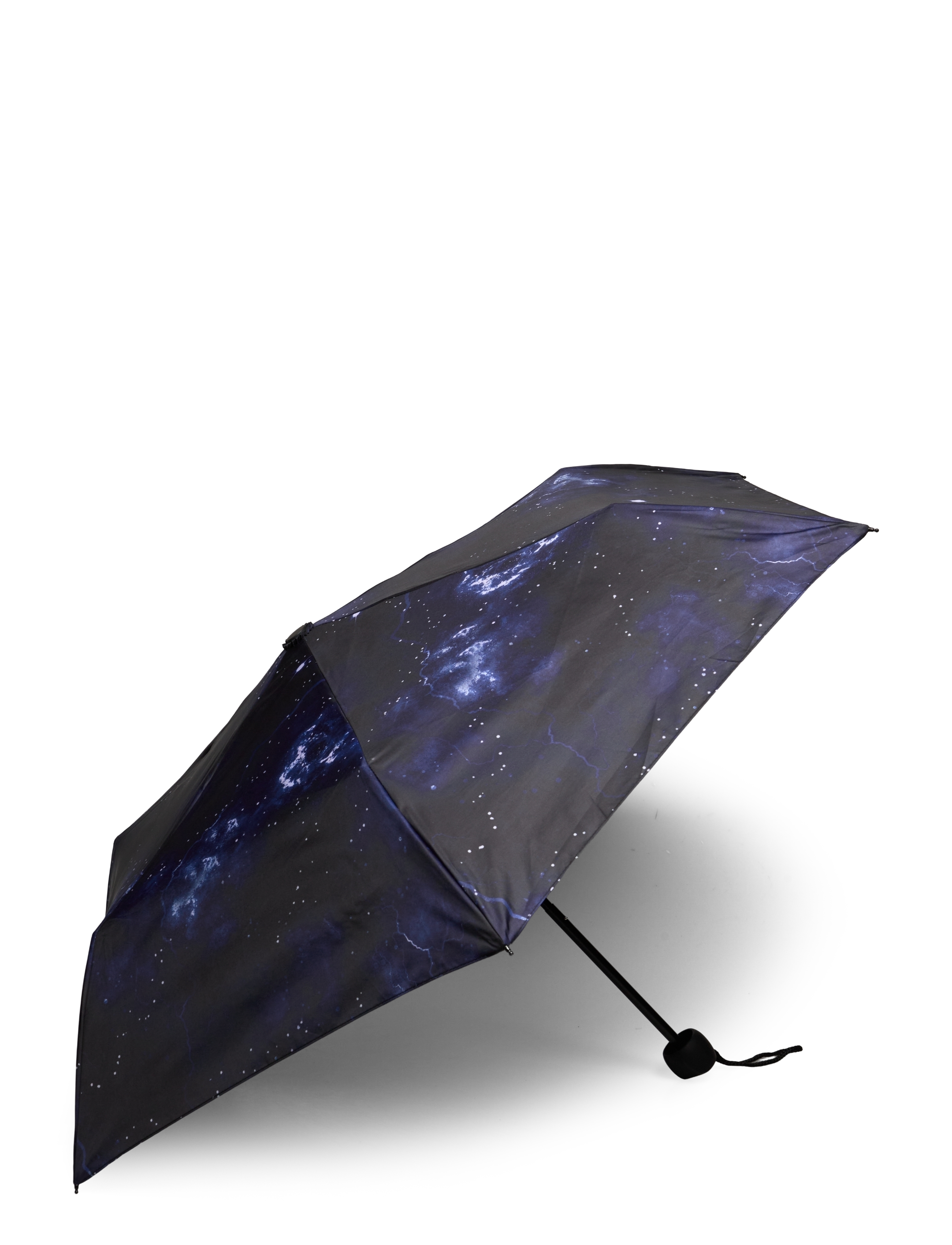 Beckmann Norway - Kids Umbrella, Tech Rex - parapluies - black - 2