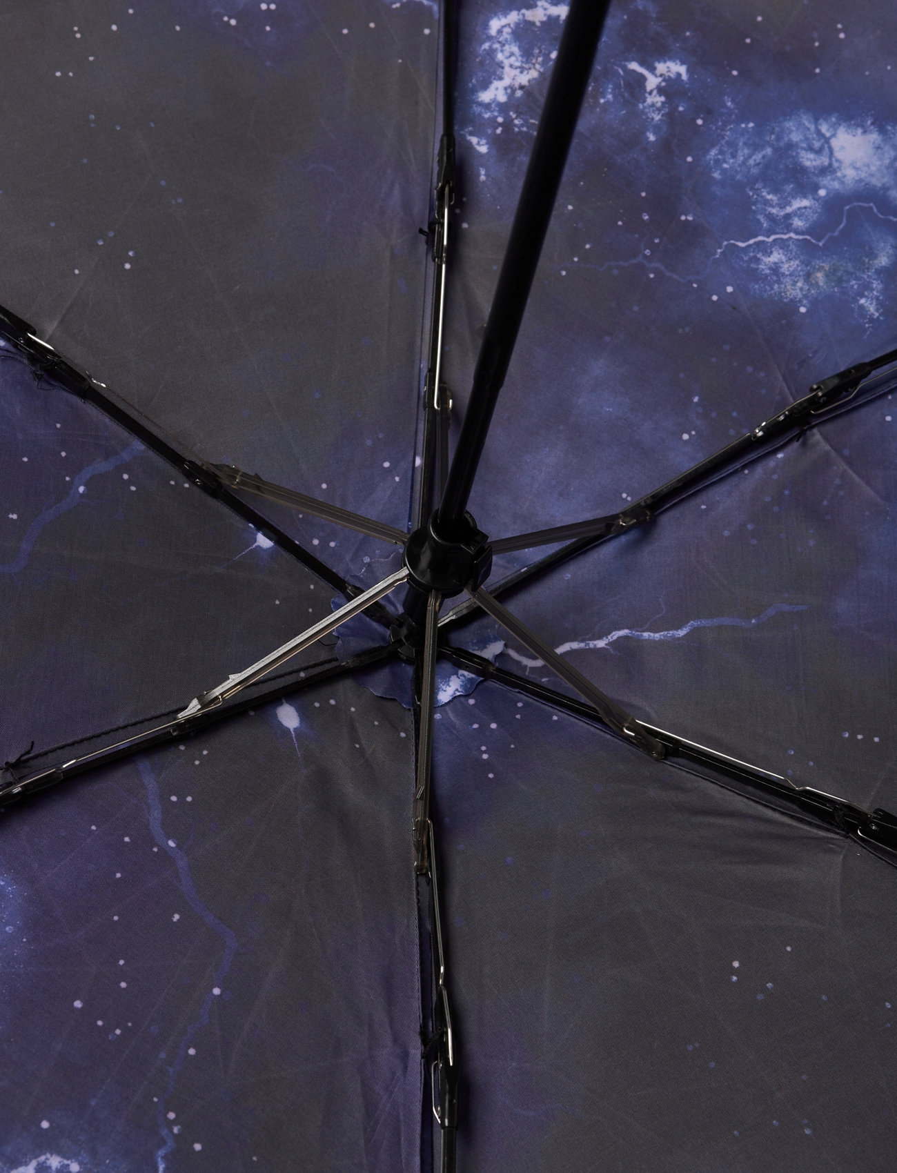 Beckmann Norway - Kids Umbrella, Tech Rex - umbrellas - black - 3