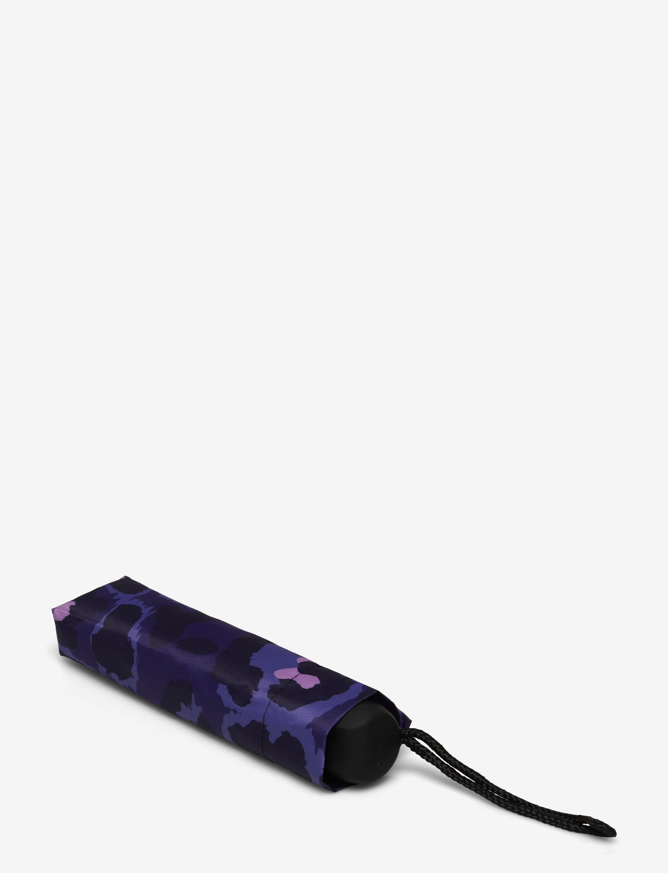 Beckmann Norway - Kids Umbrella, Cheeta - vihmavarjud - dark blue - 0