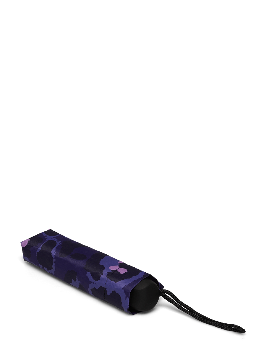 Beckmann Norway - Kids Umbrella, Cheeta - lietussargi - dark blue - 0