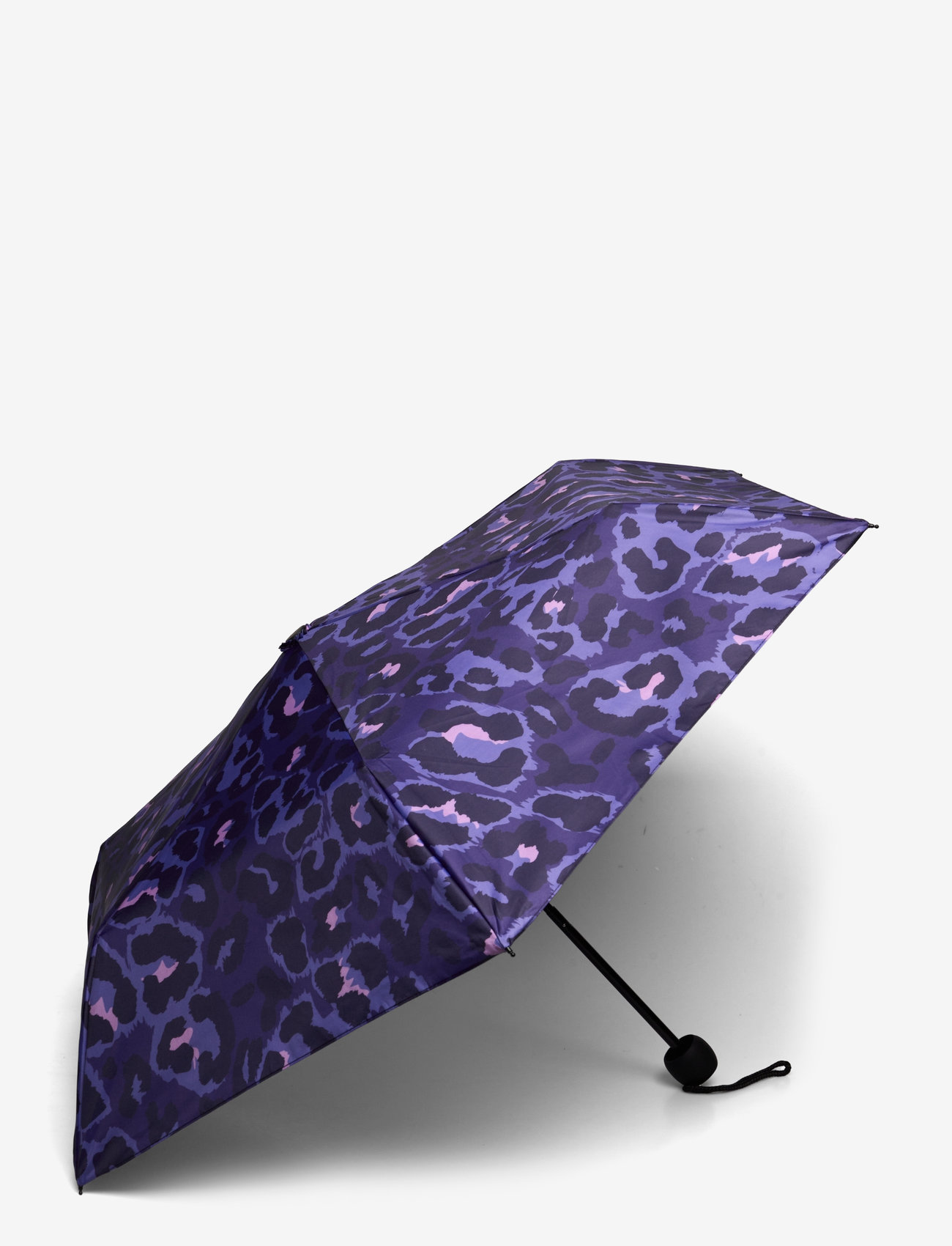 Beckmann Norway - Kids Umbrella, Cheeta - vihmavarjud - dark blue - 2