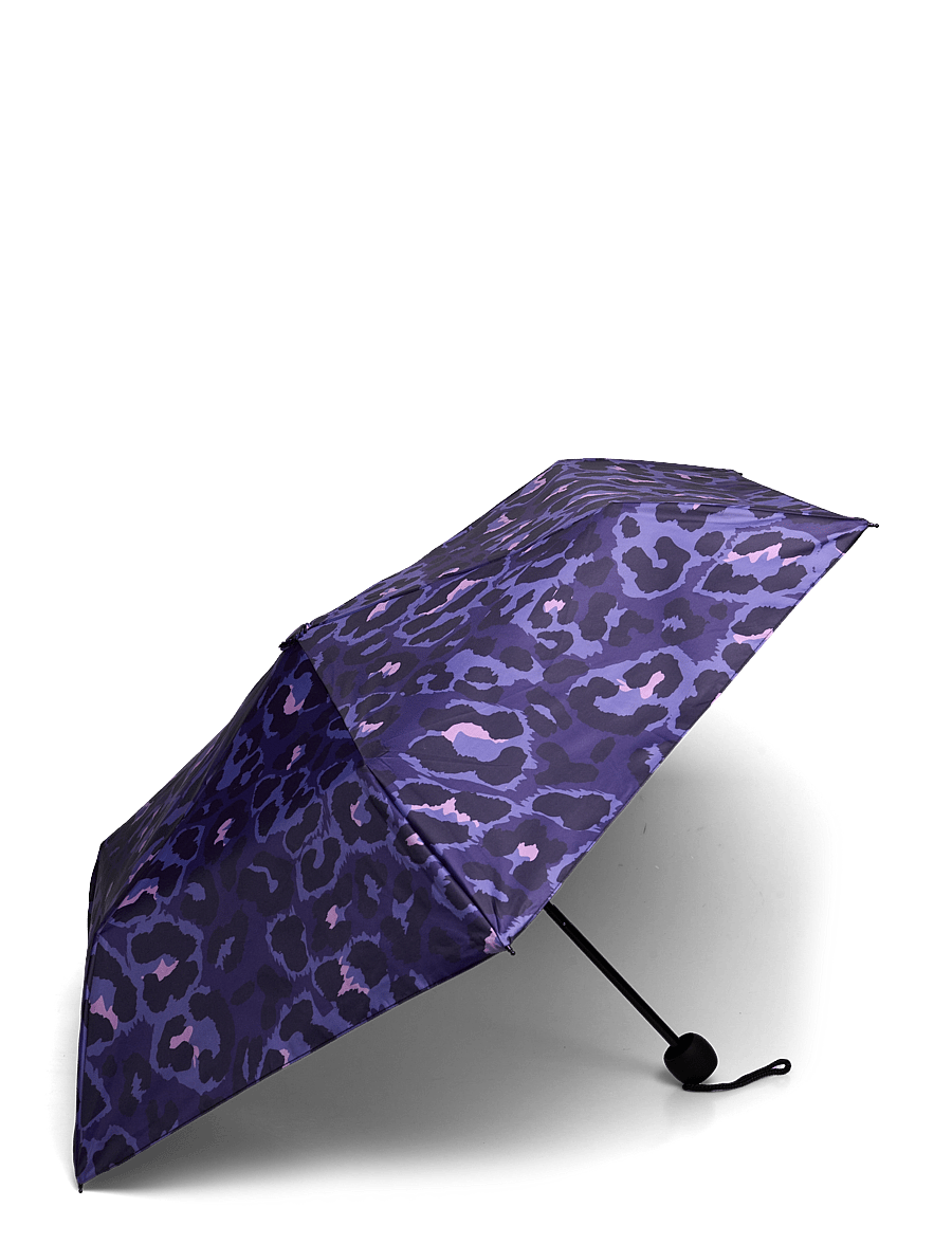 Beckmann Norway - Kids Umbrella, Cheeta - lietussargi - dark blue - 2