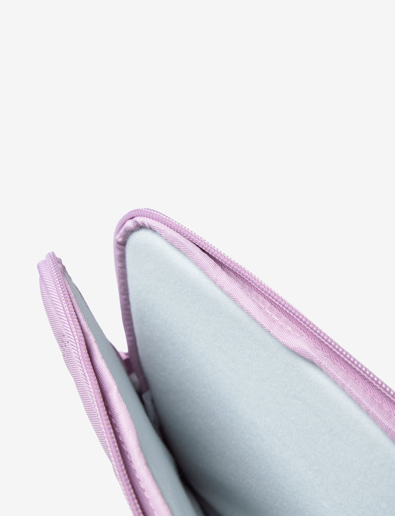 Beckmann Norway - Sleeve, Padded Hearts - laptop- og tabletcovers - pink - 3