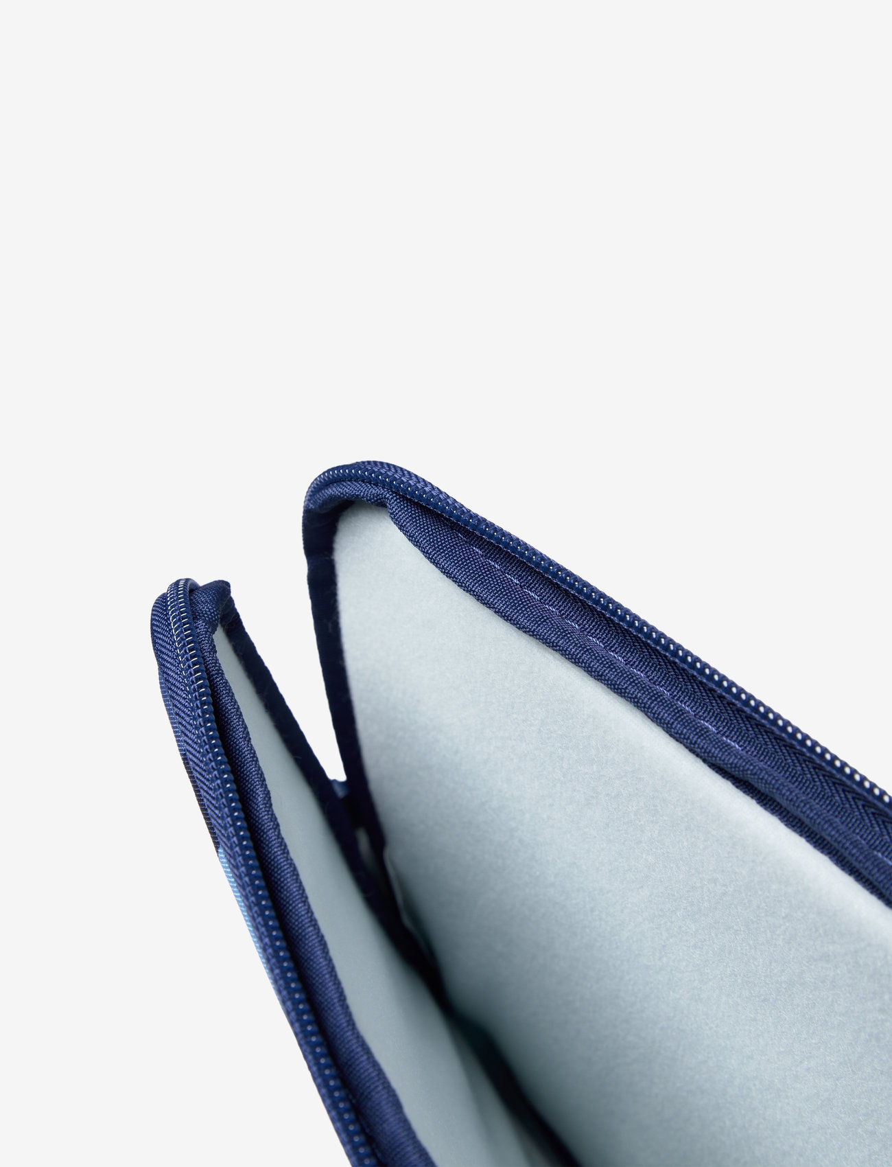 Beckmann Norway - Sleeve, Color Camo - tahvelarvuti ümbrised - blue - 3