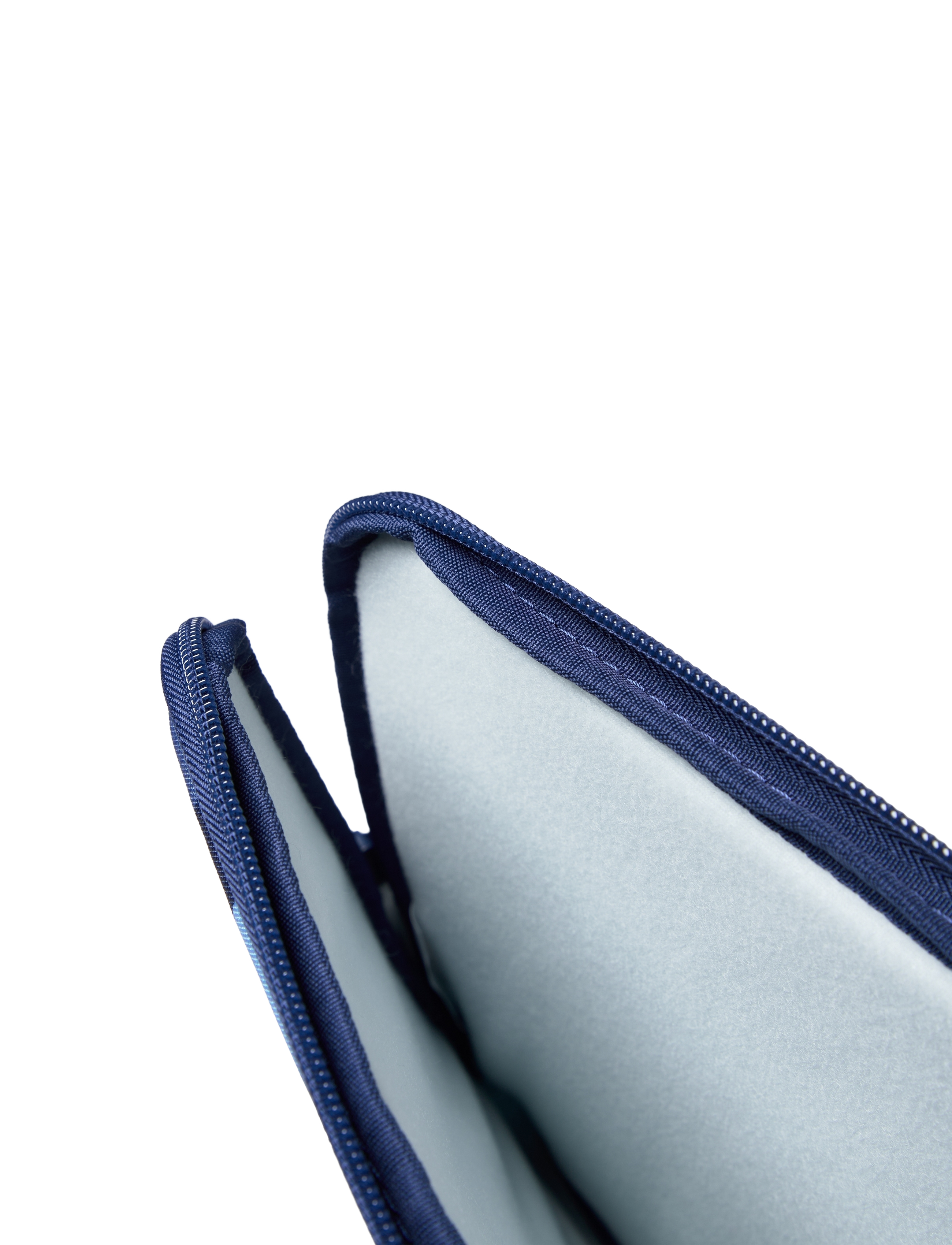 Beckmann Norway - Sleeve, Color Camo - laptop & tablet cases - blue - 3