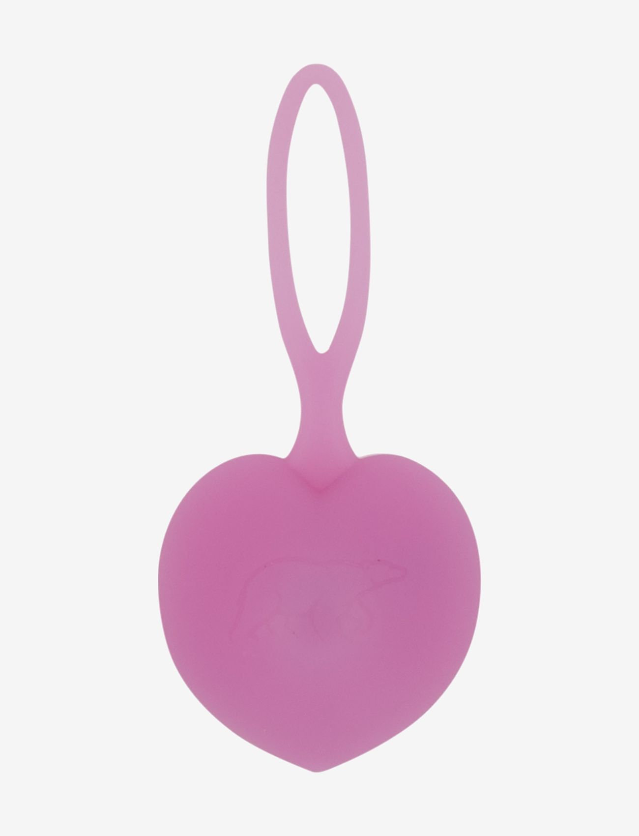 Beckmann Norway - B-SEEN & SAFE LED light - Pink - pink - 3