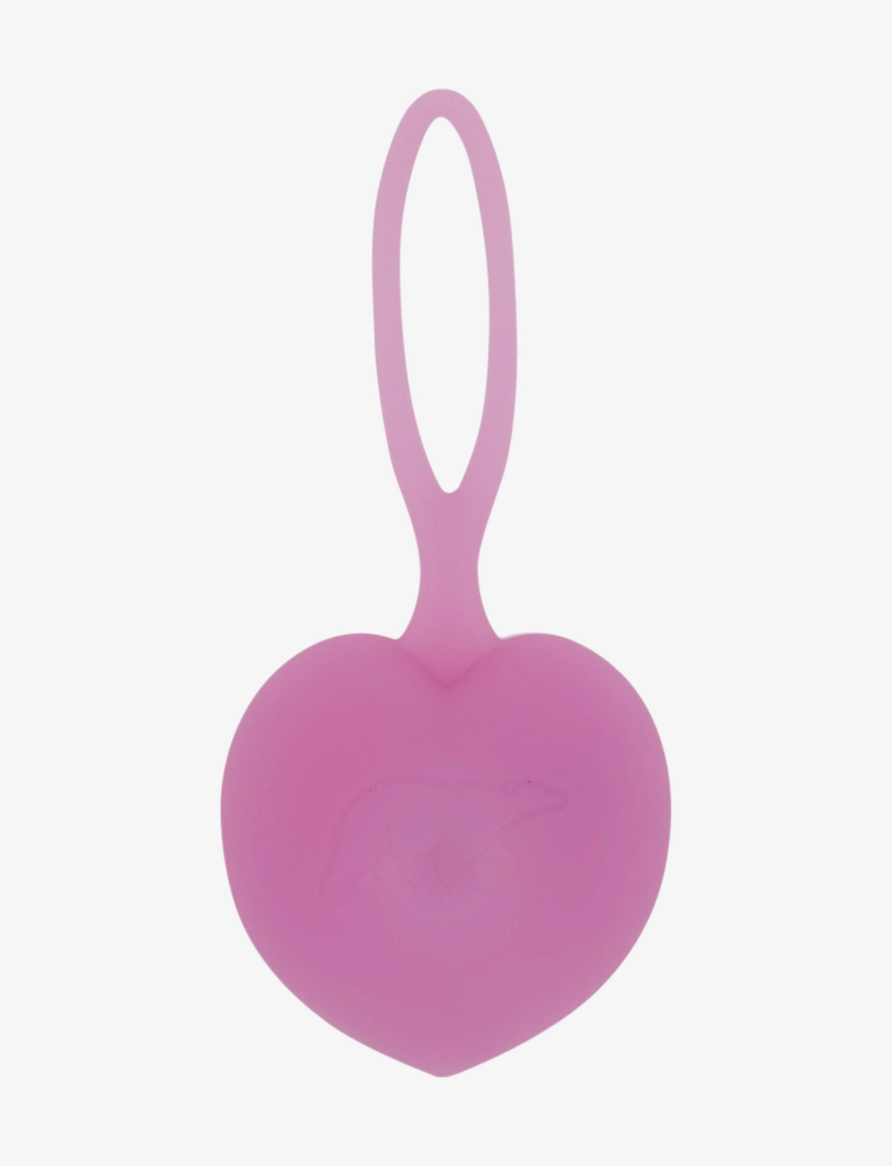 Beckmann Norway - B-SEEN & SAFE LED light - Pink - pink - 3