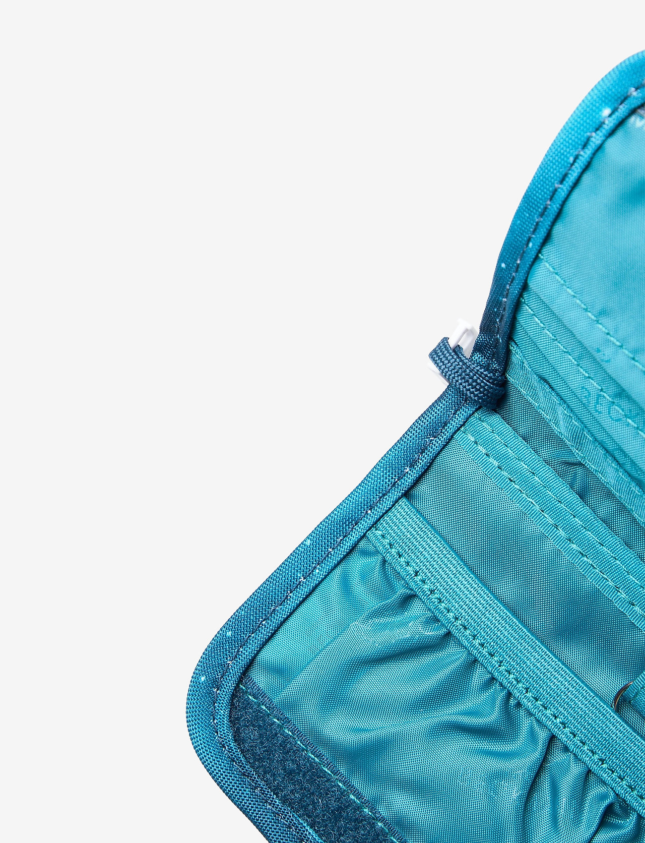 Beckmann Norway - Wallet - Ninja Master - piniginės - green - 4