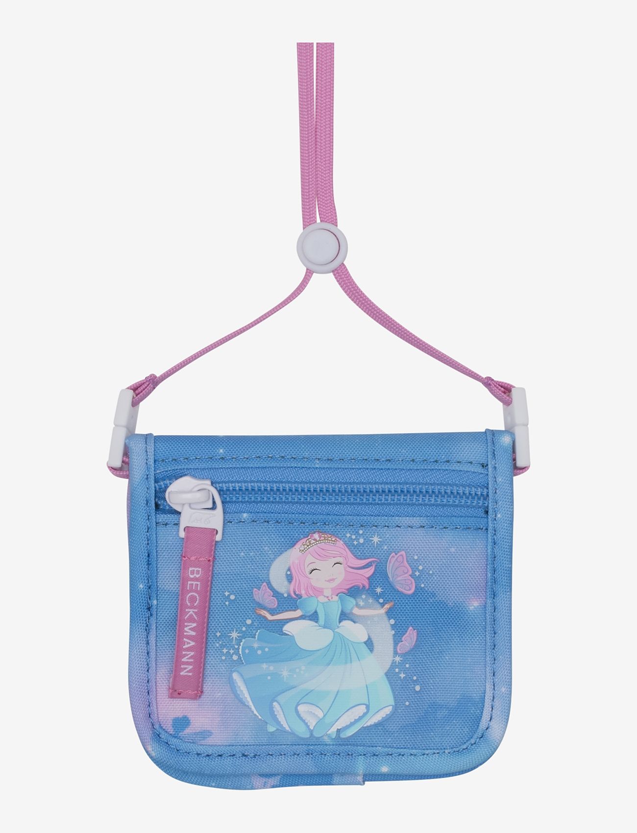 Beckmann Norway - Wallet, Fairytale - plånböcker - fairytale - 0