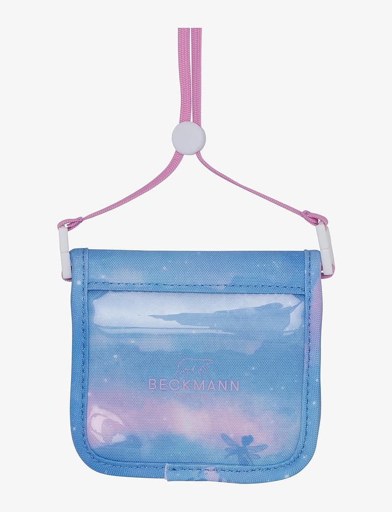 Beckmann Norway - Wallet, Fairytale - plånböcker - fairytale - 1