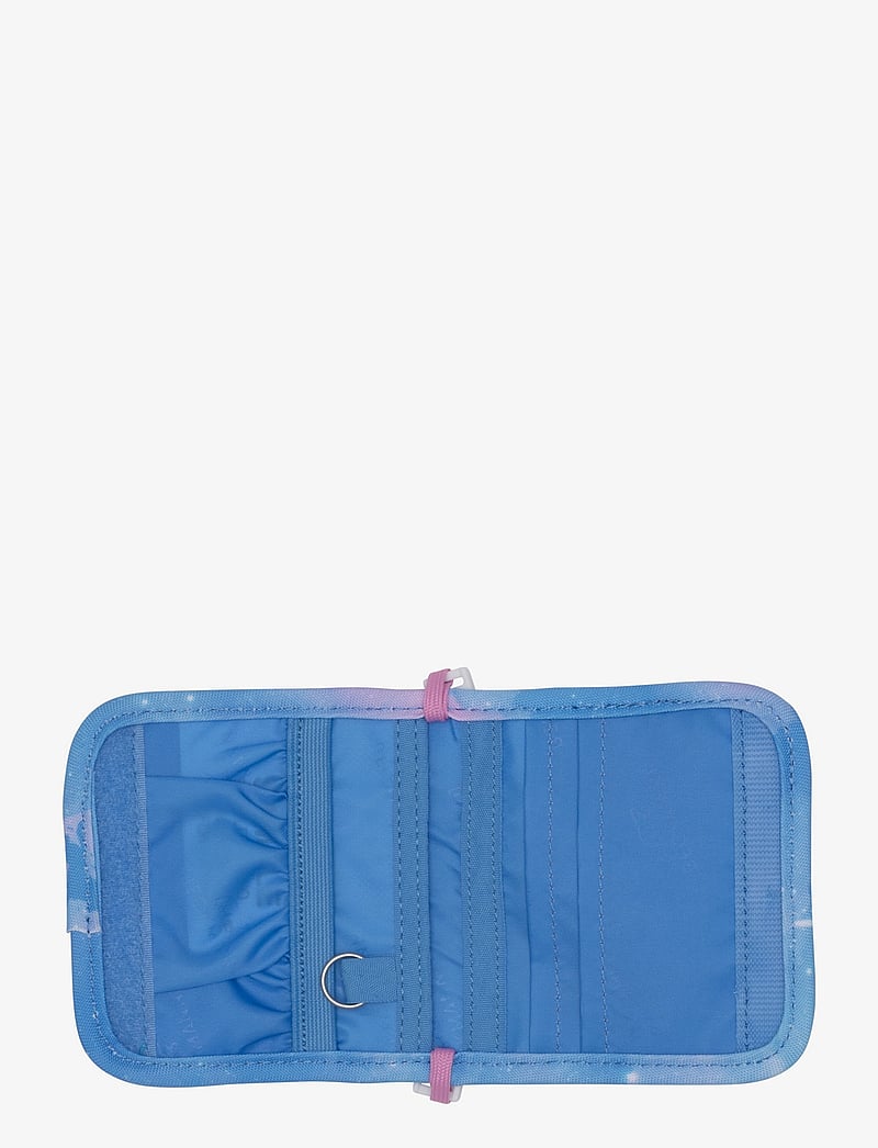 Beckmann Norway - Wallet, Fairytale - plånböcker - fairytale - 2