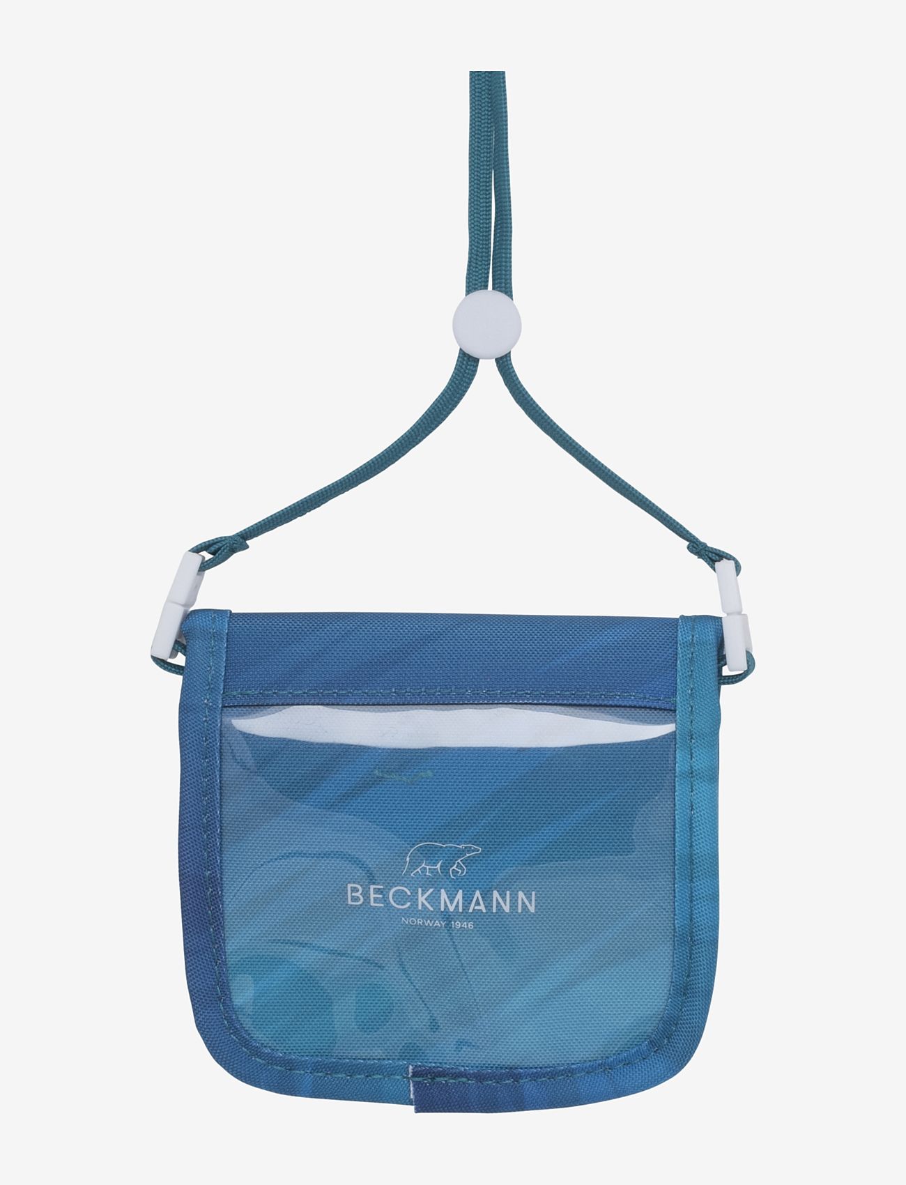 Beckmann Norway - Wallet, Racing - racing - 1