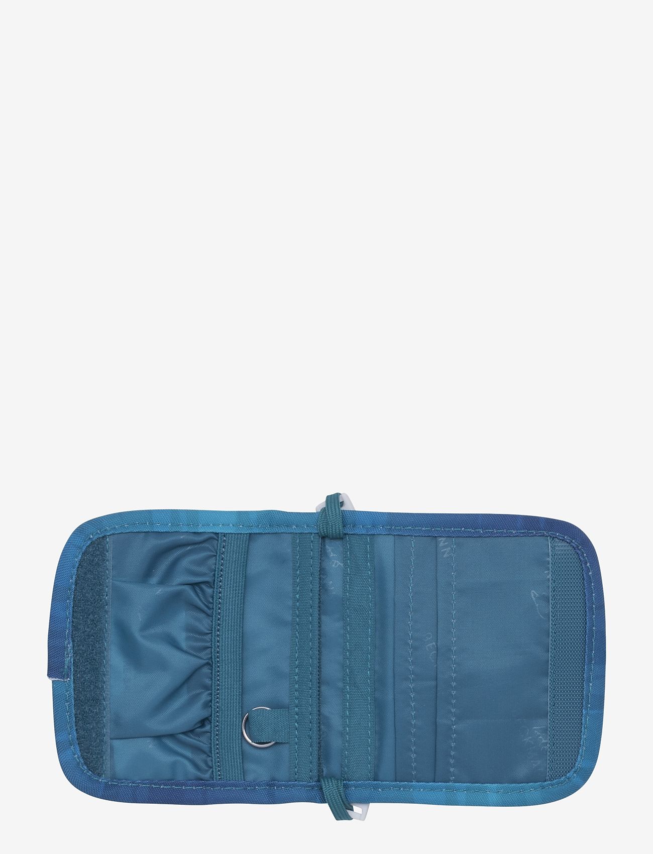 Beckmann Norway - Wallet, Racing - racing - 2