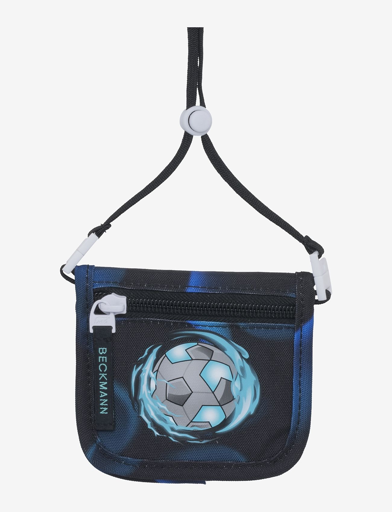 Beckmann Norway - Wallet, Magic League - portemonnaies - magic league - 0