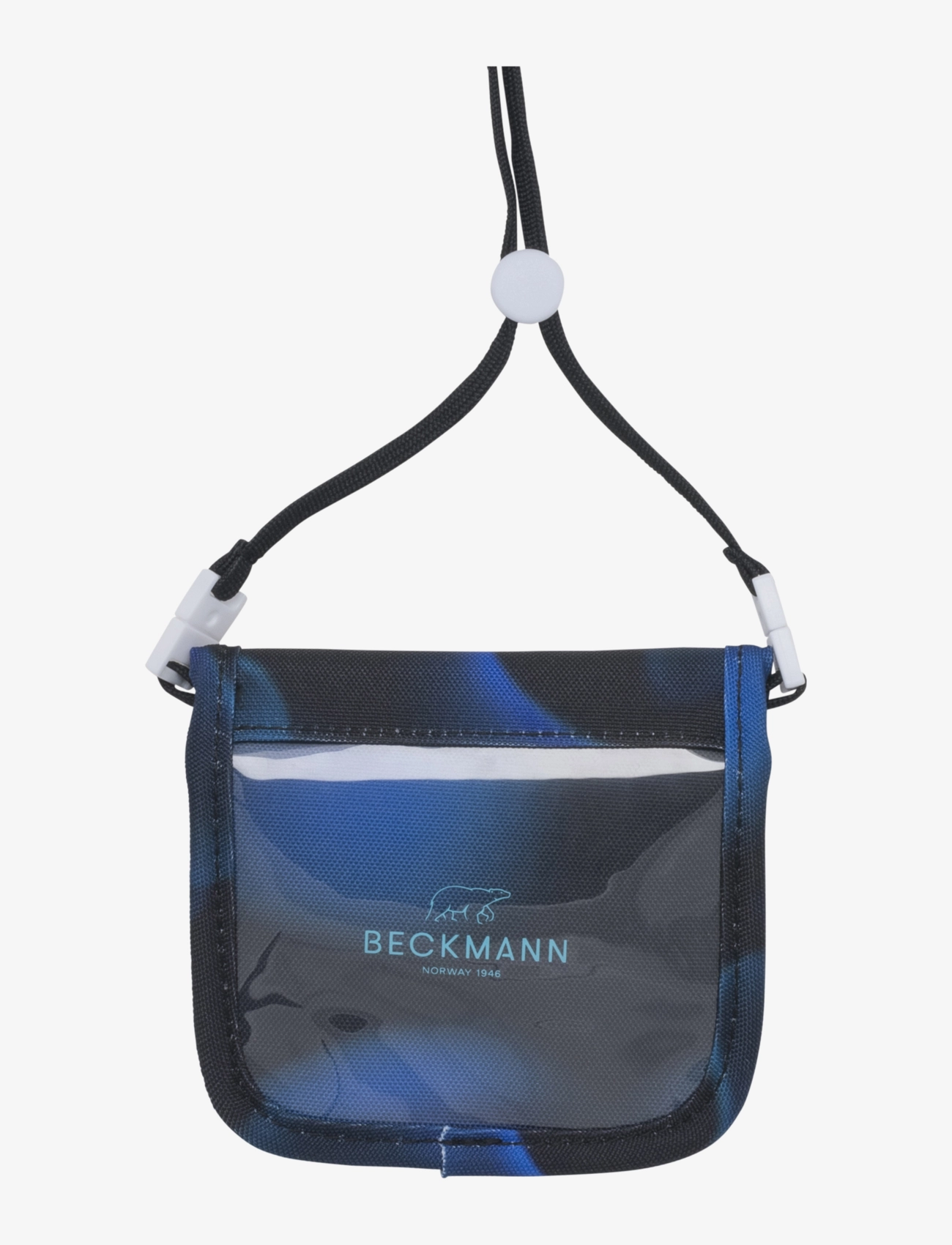 Beckmann Norway - Wallet, Magic League - wallets - magic league - 1