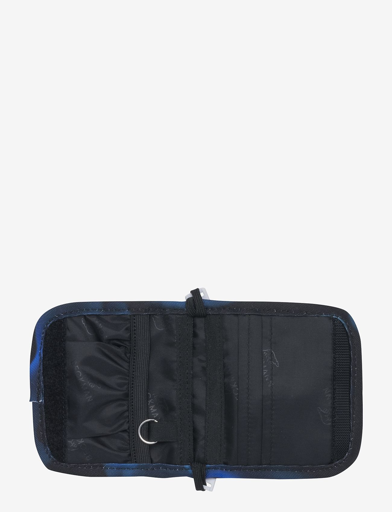 Beckmann Norway - Wallet, Magic League - portemonnaies - magic league - 2