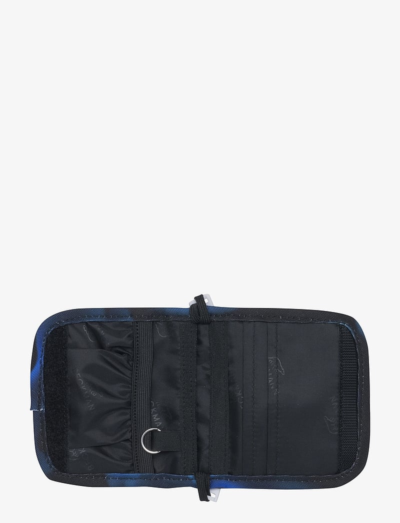 Beckmann Norway - Wallet, Magic League - portemonnaies - magic league - 2