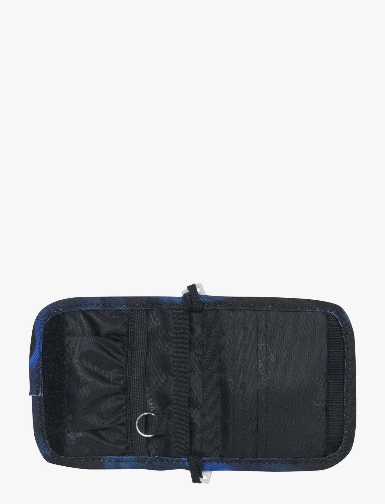 Beckmann Norway - Wallet, Magic League - wallets - magic league - 2