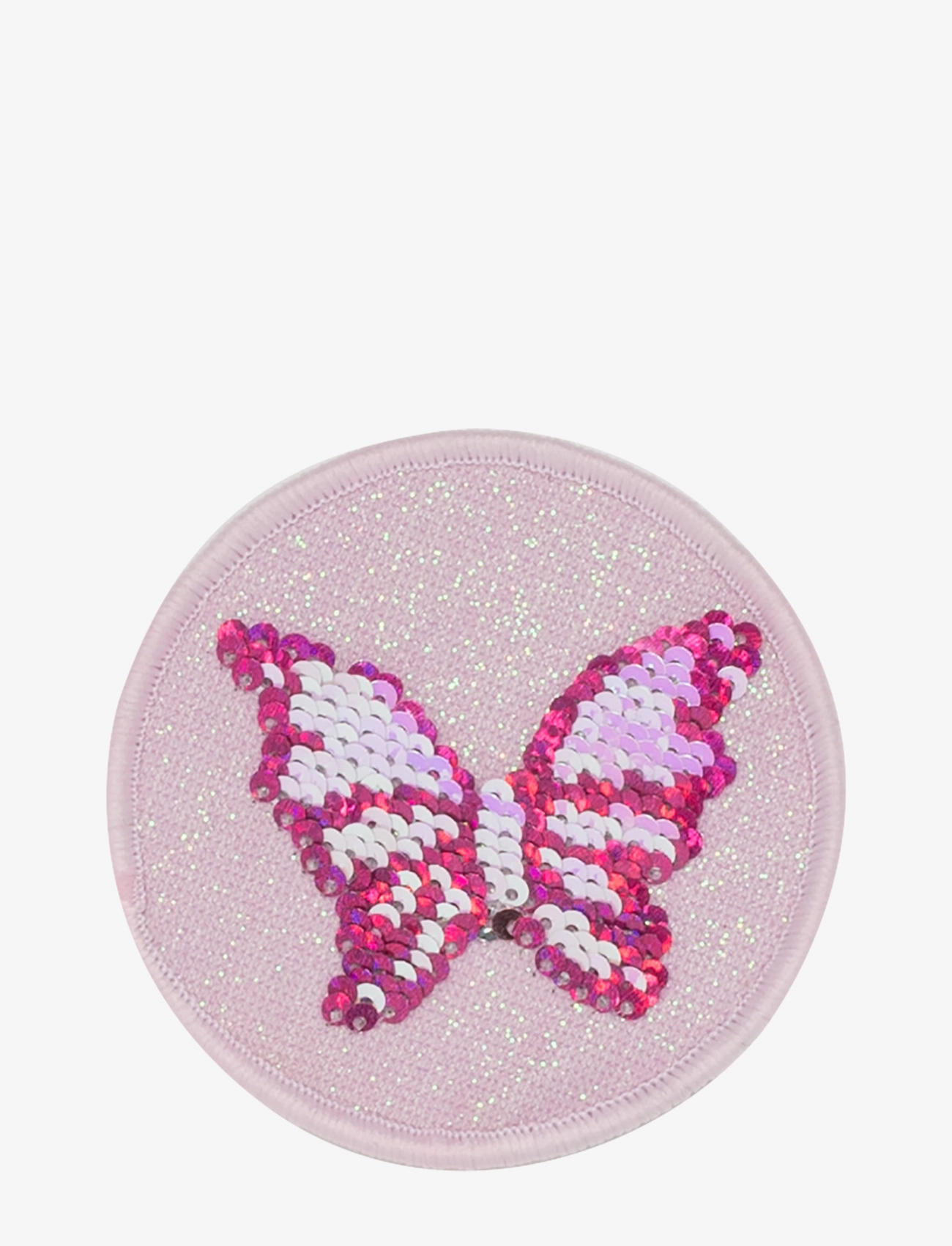 Beckmann Norway - Add on - Butterfly Sequins - butterfly sequins - 1