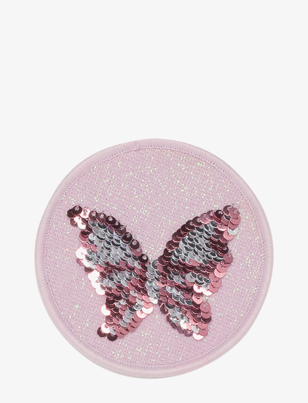 Beckmann Norway - Add on - Butterfly Sequins - butterfly sequins - 2