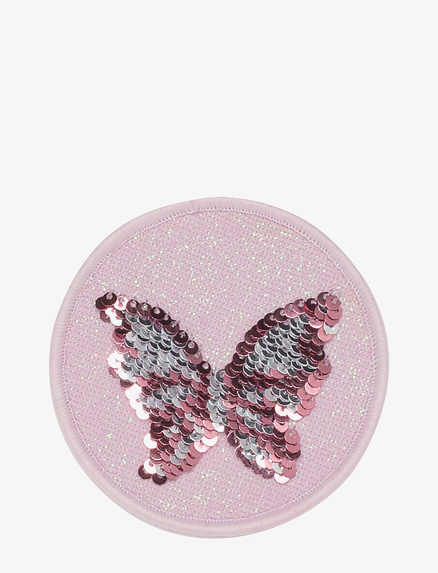Beckmann Norway - Add on - Butterfly Sequins - butterfly sequins - 2