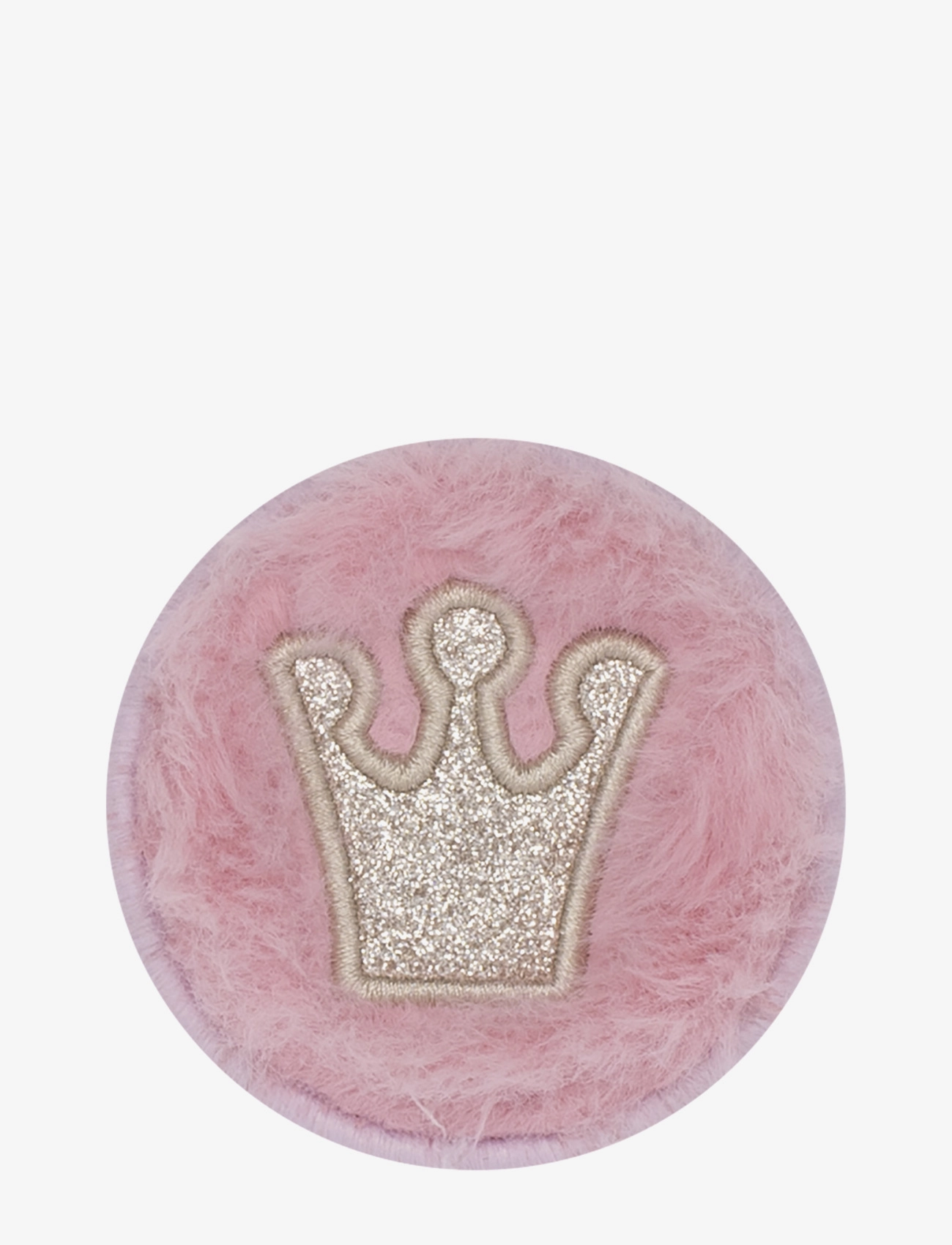 Beckmann Norway - Add on - Furry Buttons - furry buttons - 1