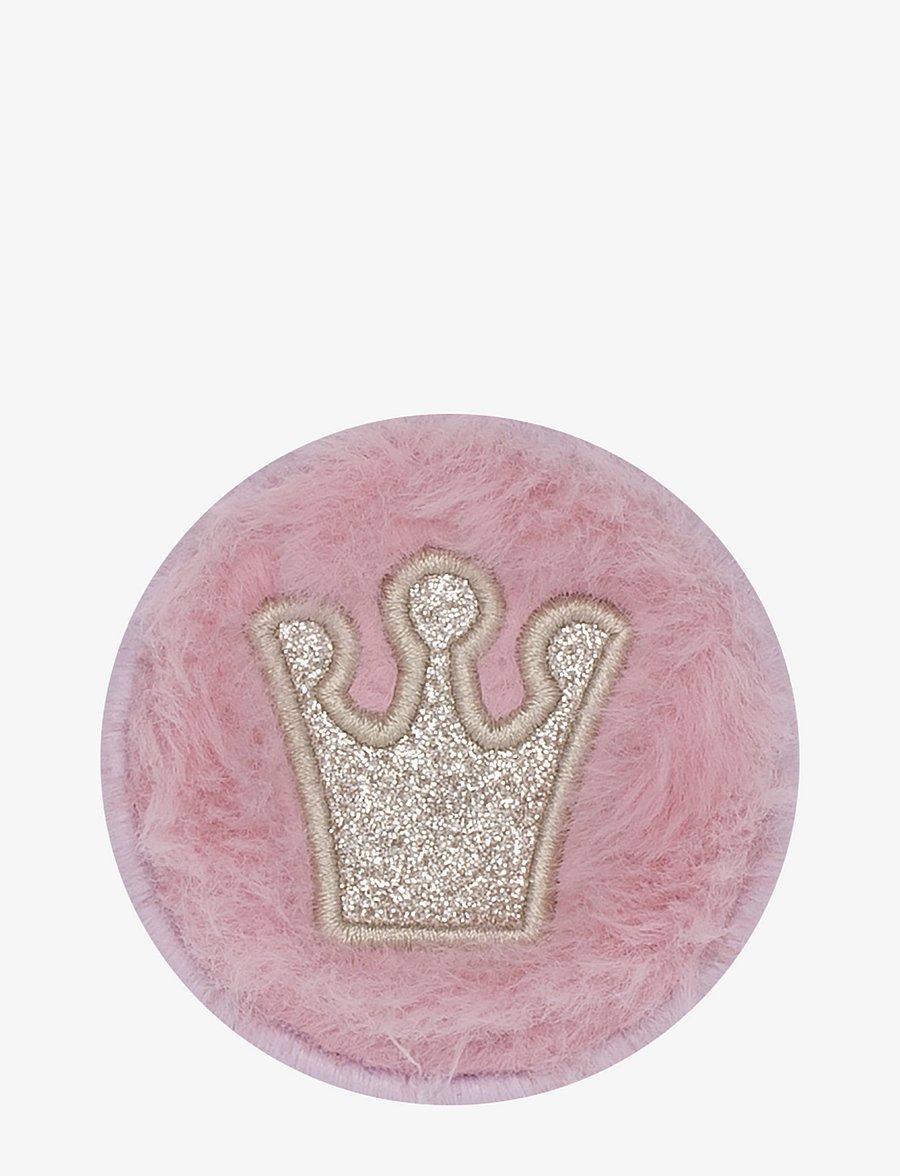 Beckmann Norway - Add on - Furry Buttons - furry buttons - 1