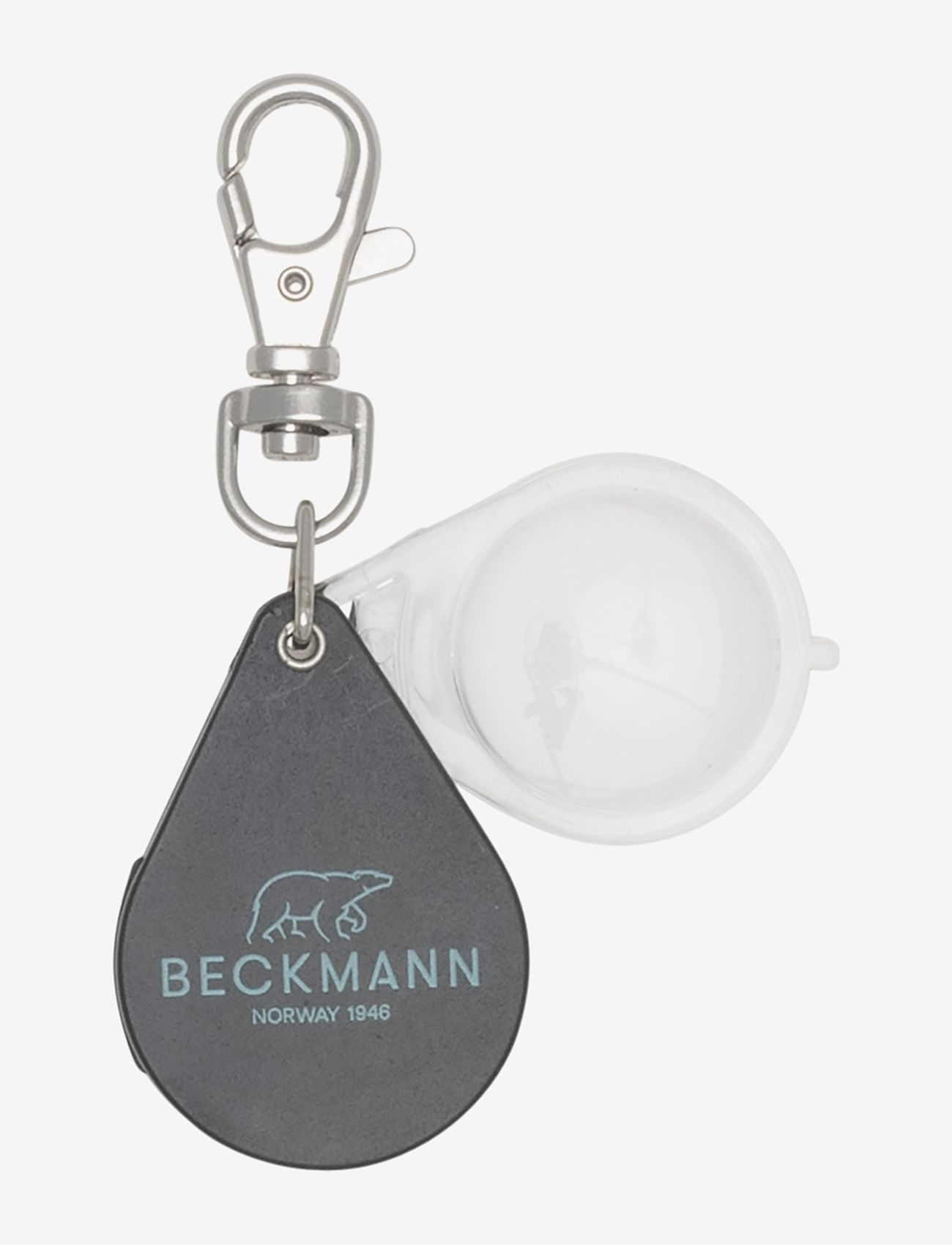 Beckmann Norway - Add on - Science Magnifying Glass - science magnifying glass - 1