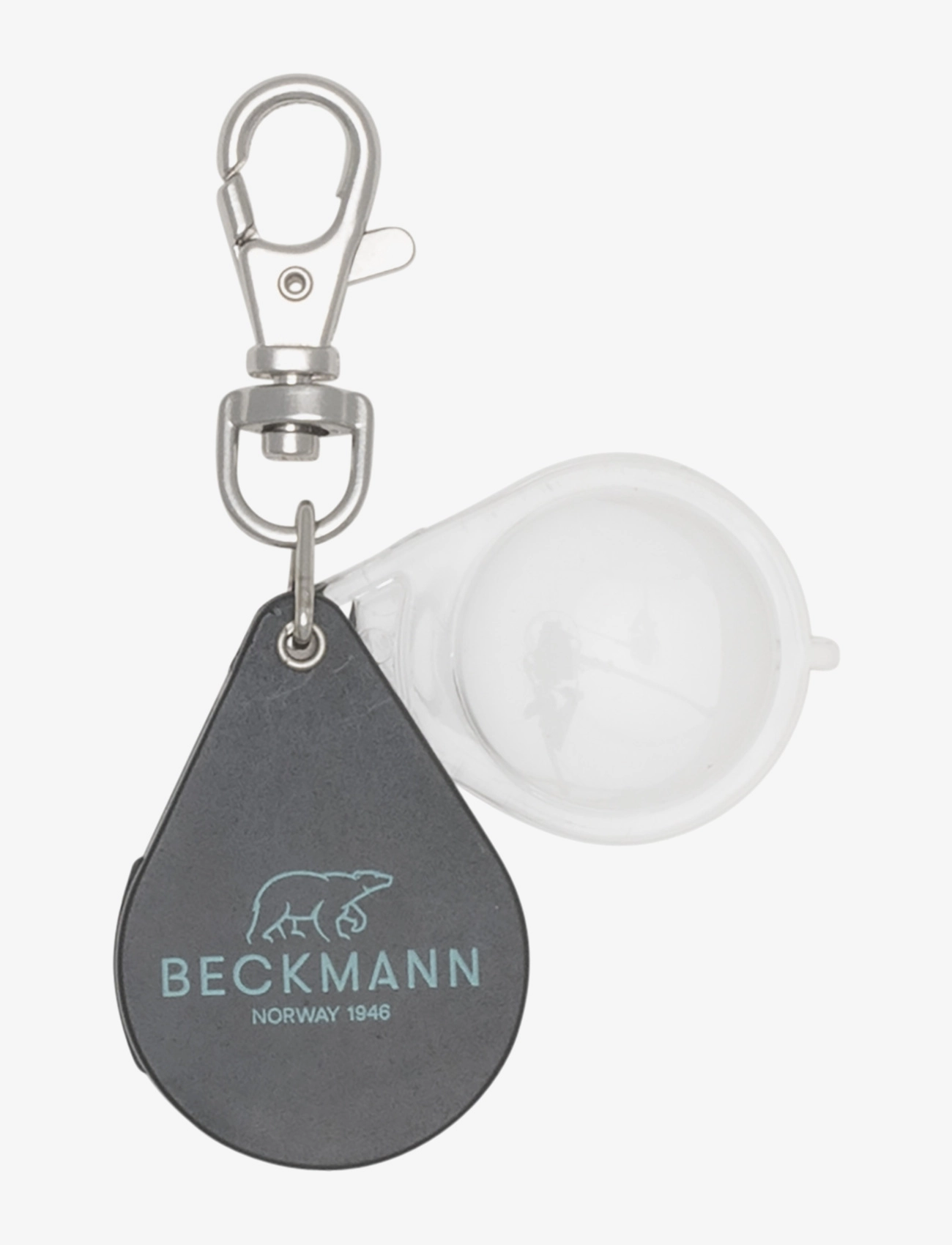 Beckmann Norway - Add on - Science Magnifying Glass - science magnifying glass - 1