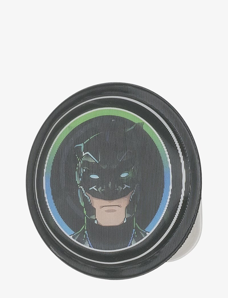 Beckmann Norway - Add on - Panther 3D - panther 3d - 2