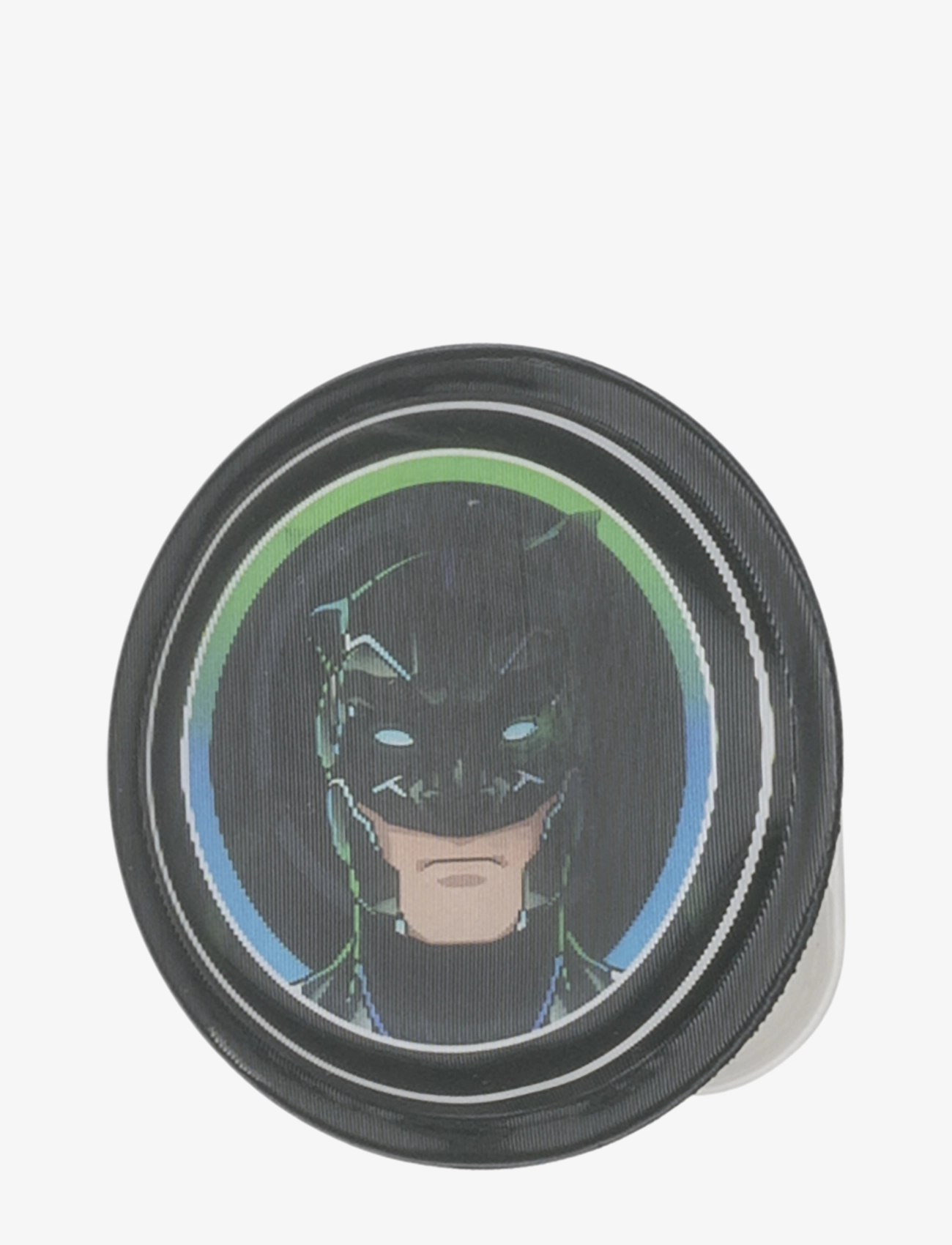 Beckmann Norway - Add on - Panther 3D - panther 3d - 2