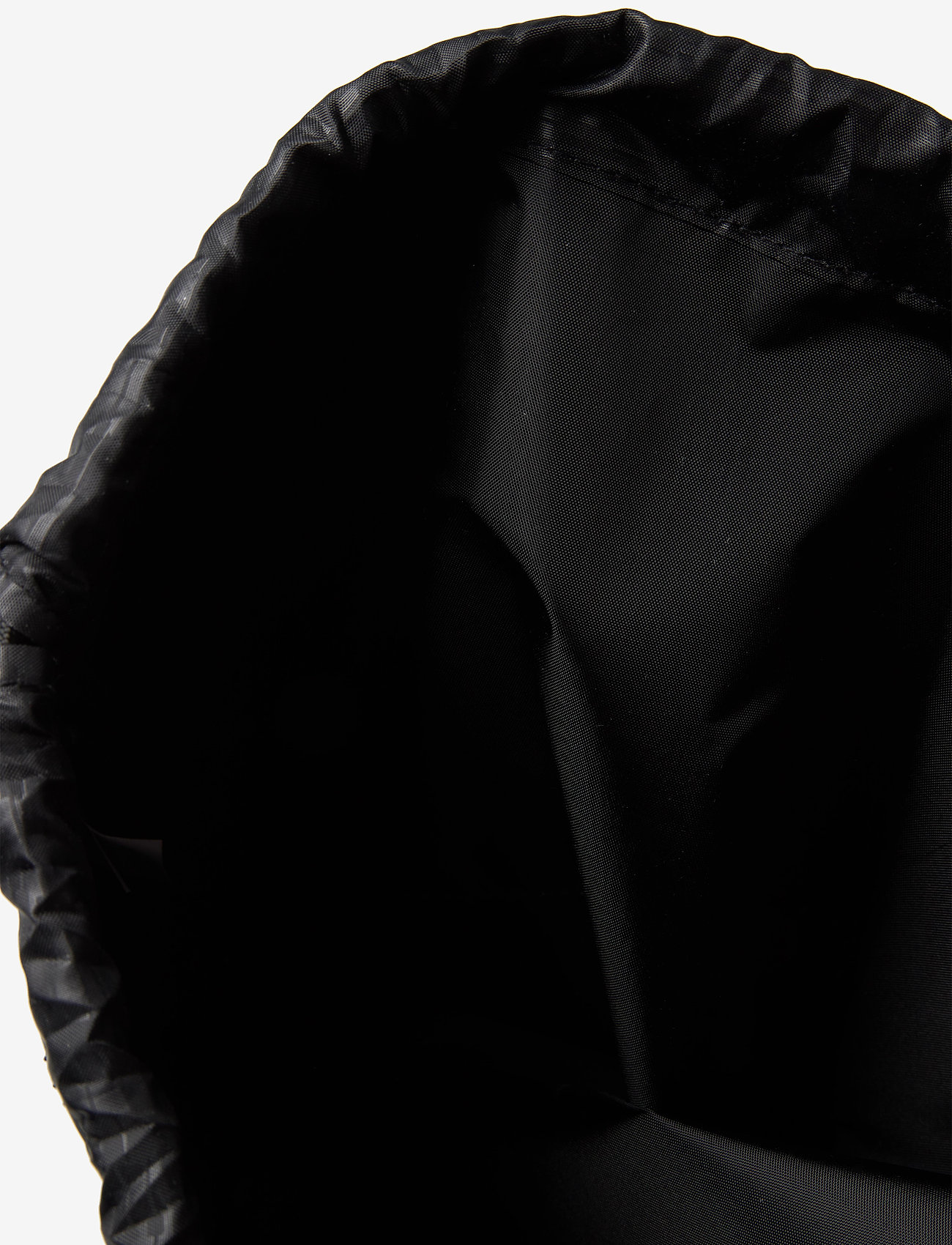 Beckmann Norway - Gym net - Black - schultaschen - black - 4