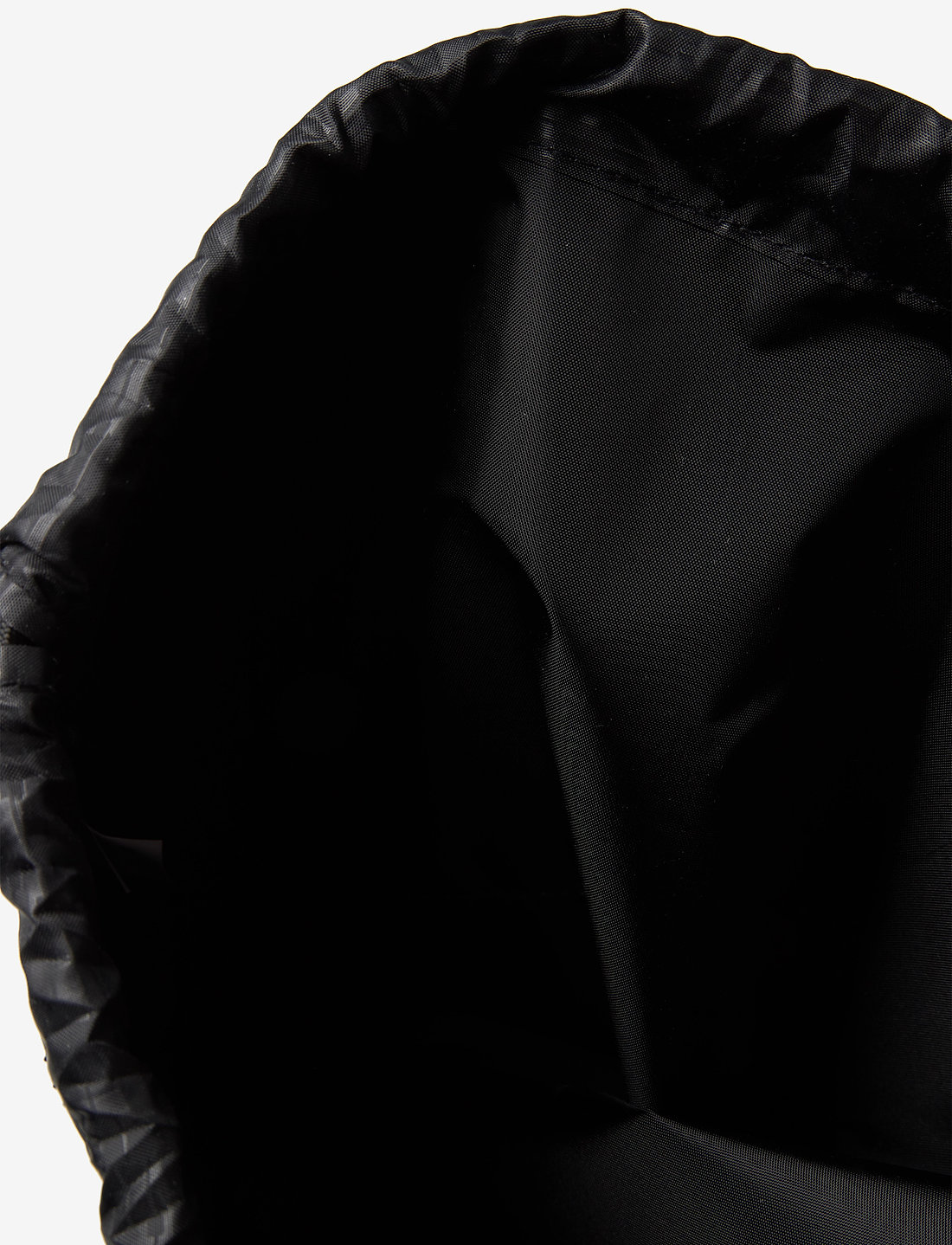 Beckmann Norway - Gym net - Black - school bags - black - 4