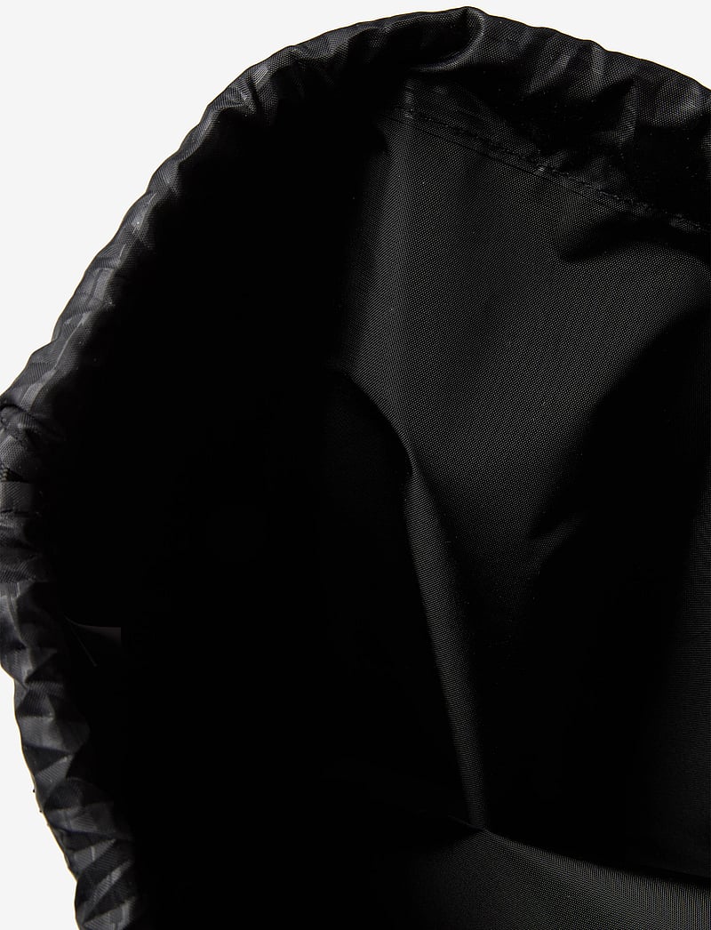 Beckmann Norway - Gym net - Black - schultaschen - black - 4