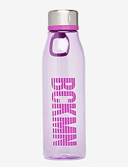 Drinking bottle 650 ML - Purple - PURPLE