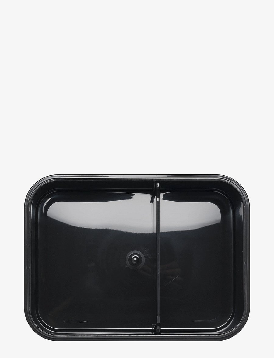 Beckmann Norway - Lunch box - Clear - brotdosen - clear - 2