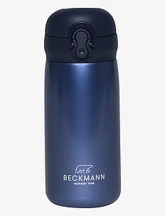 Thermo mug, Beckmann of Norway