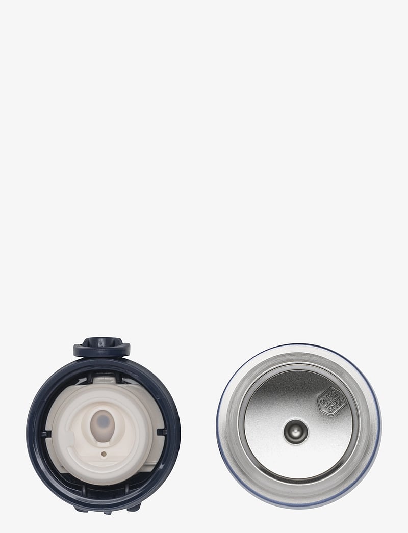 Beckmann Norway - Thermo mug - termosar - blue - 3