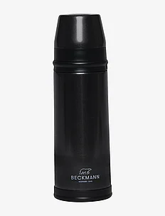 Thermo bottle, Beckmann of Norway