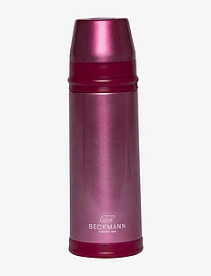 Thermo bottle, Beckmann of Norway