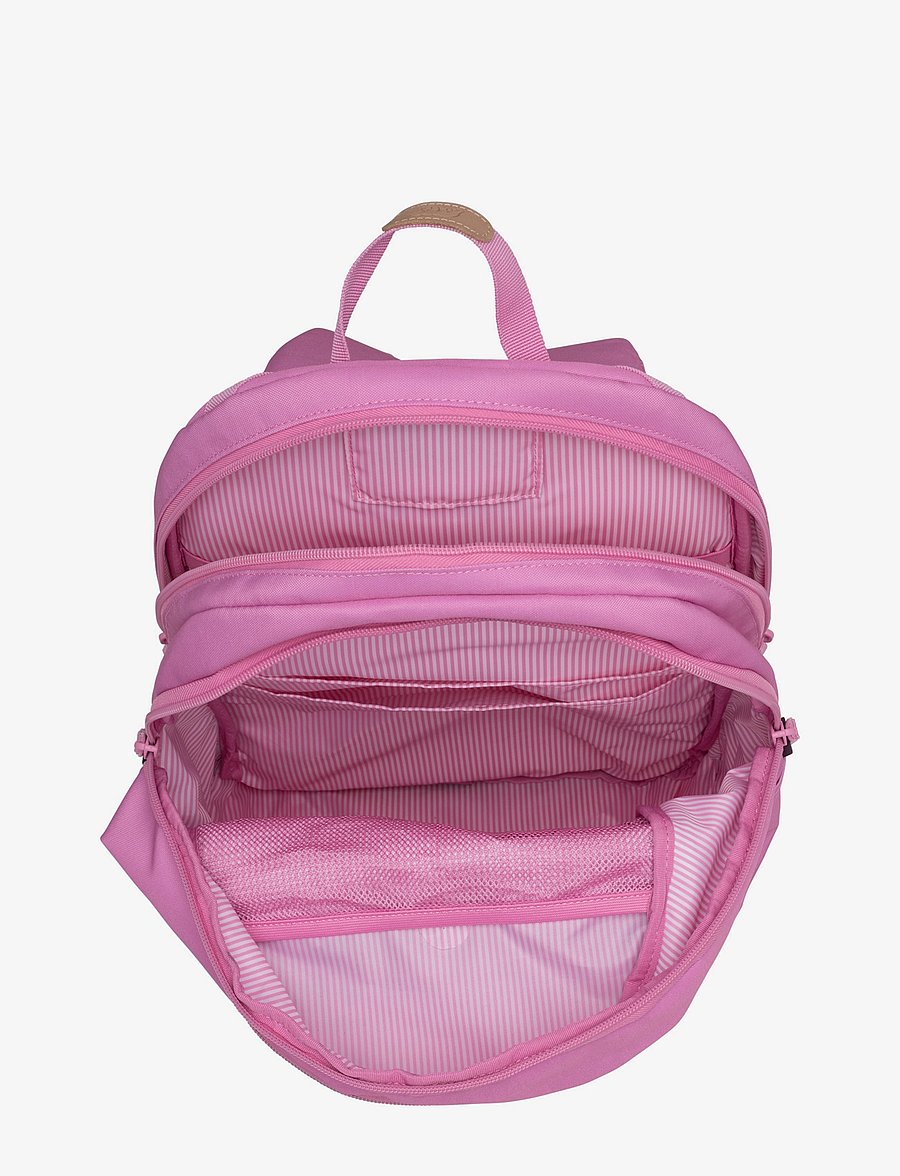 Beckmann Norway - Urban Midi, Pink - schultaschen - pink - 5