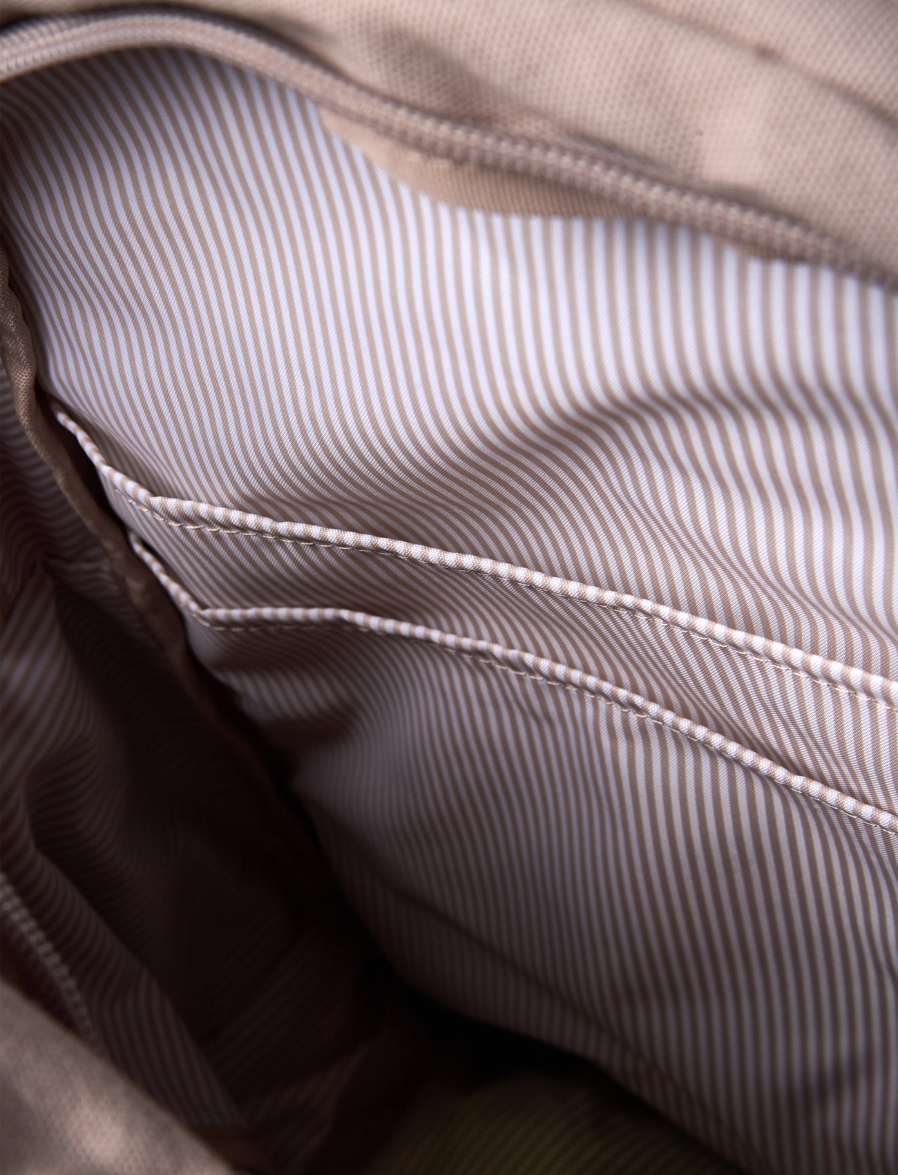 Beckmann Norway - Urban Midi, Beige - schultaschen - beige - 3