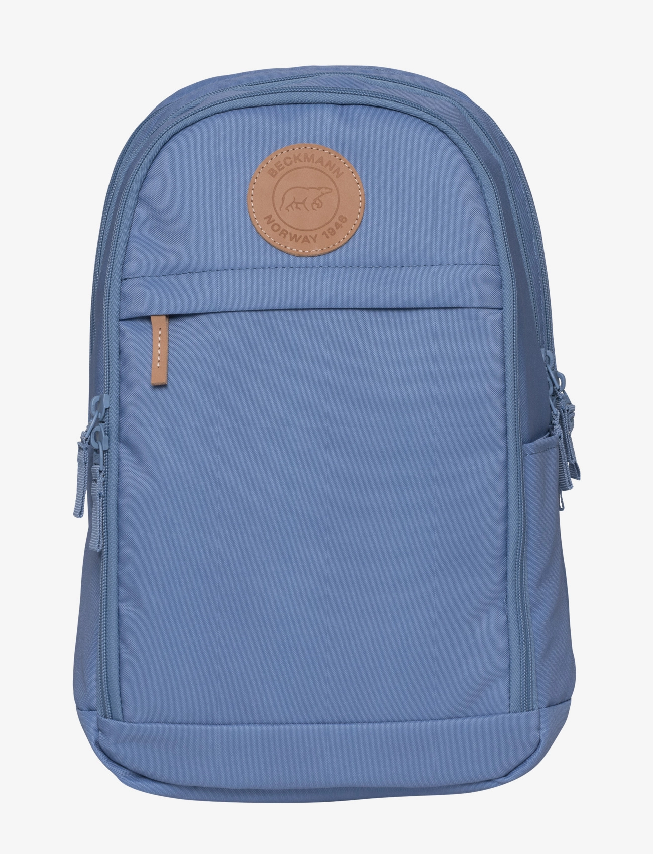 Beckmann Norway Urban Midi, Blue Shadow, 26 L, Bags, Blau - Backpacks, Kinder