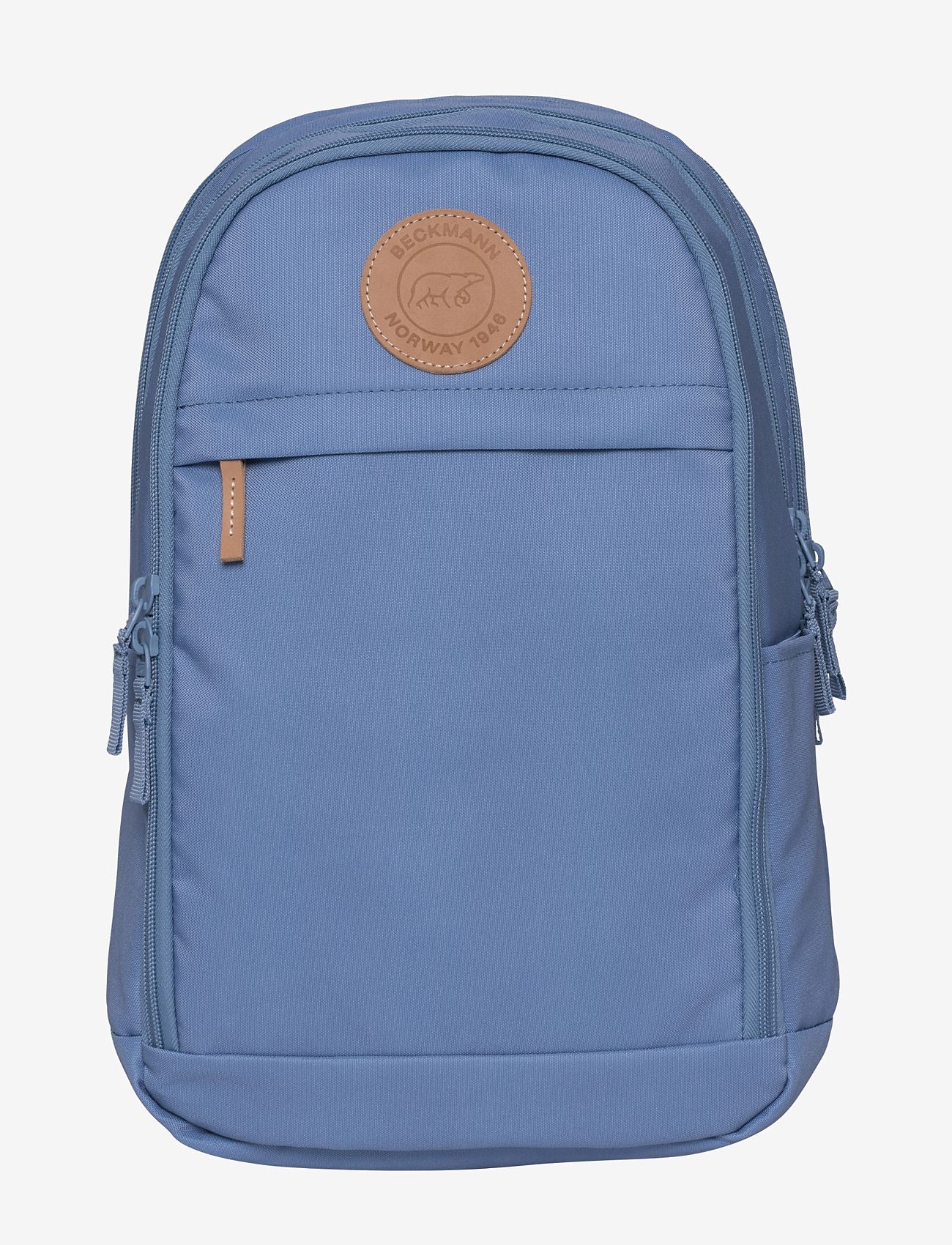 Beckmann Norway - Urban Midi, Blue Shadow - blue shadow - 0