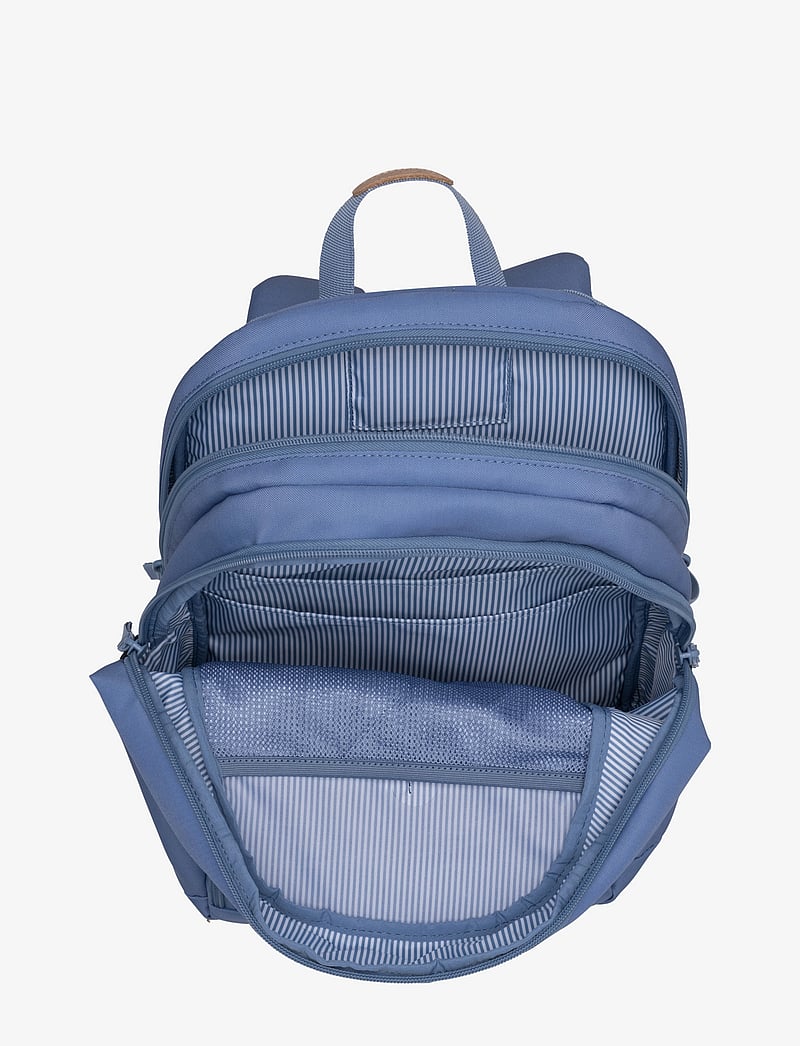 Beckmann Norway - Urban Midi, Blue Shadow - schultaschen - blue shadow - 5