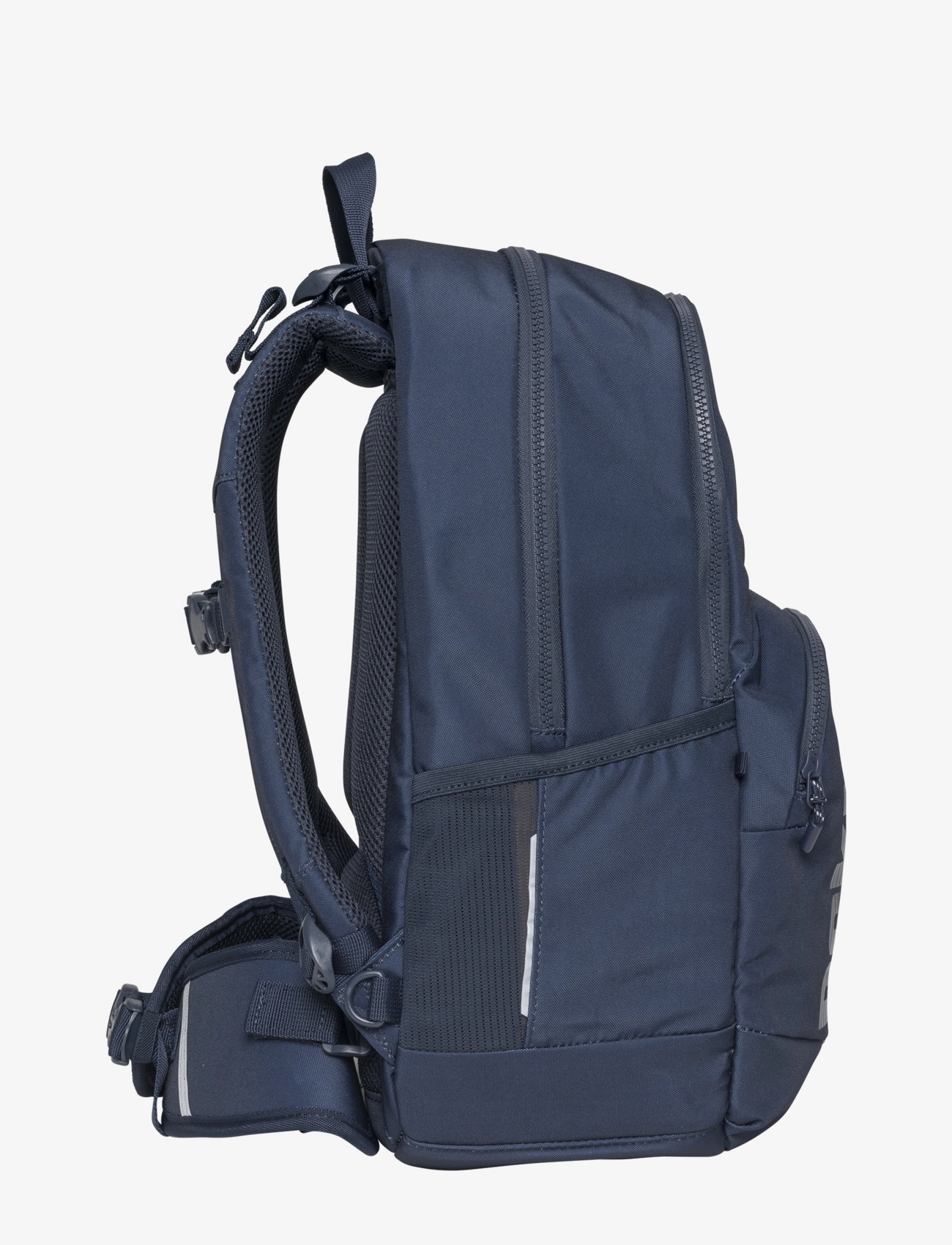 Beckmann Norway - Sport Junior - Blue - blue - 2