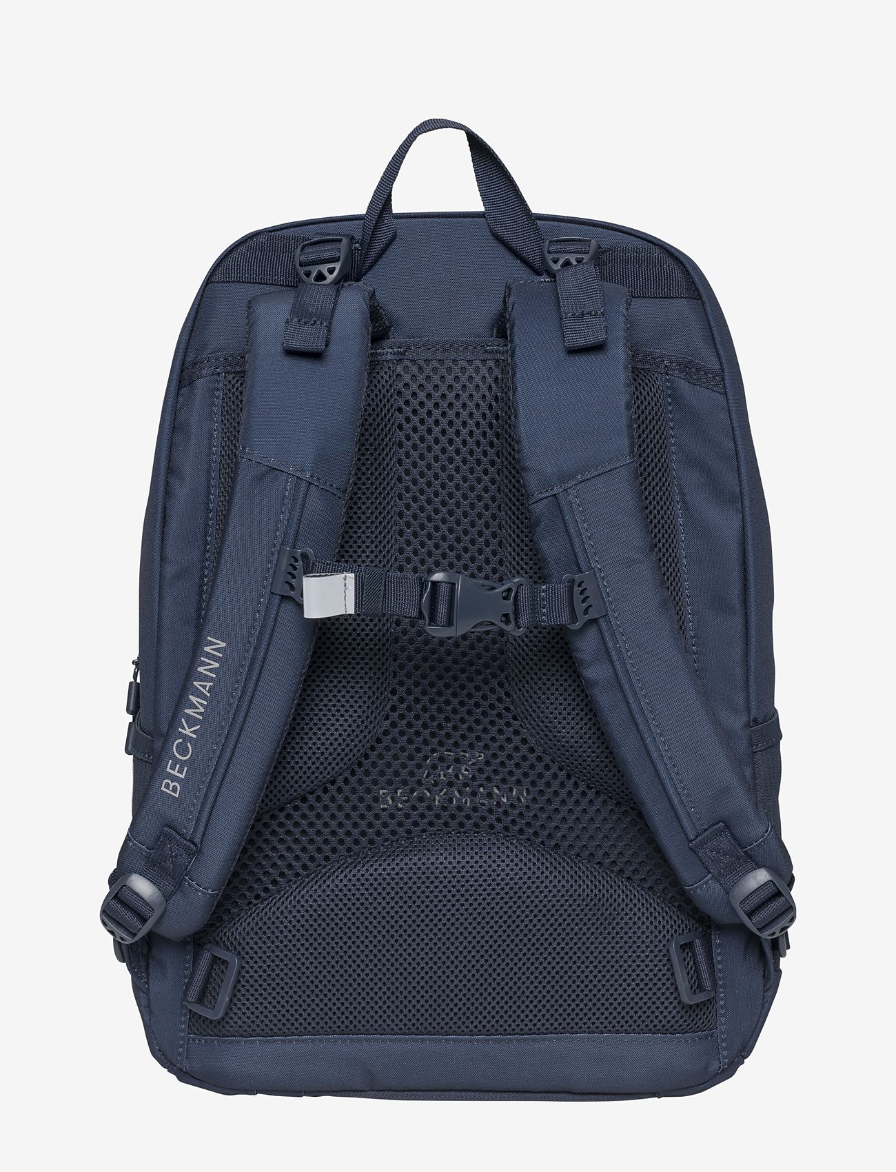 Beckmann Norway - Sport Junior - Blue - blue - 3