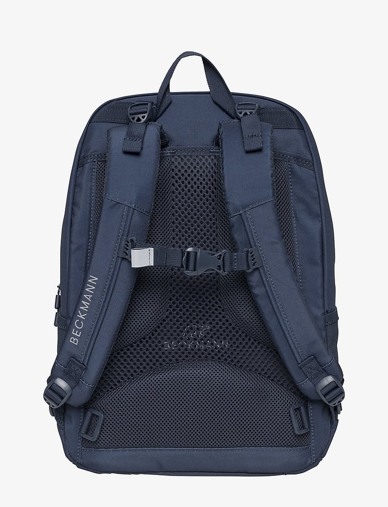 Beckmann Norway - Sport Junior - Blue - blue - 3